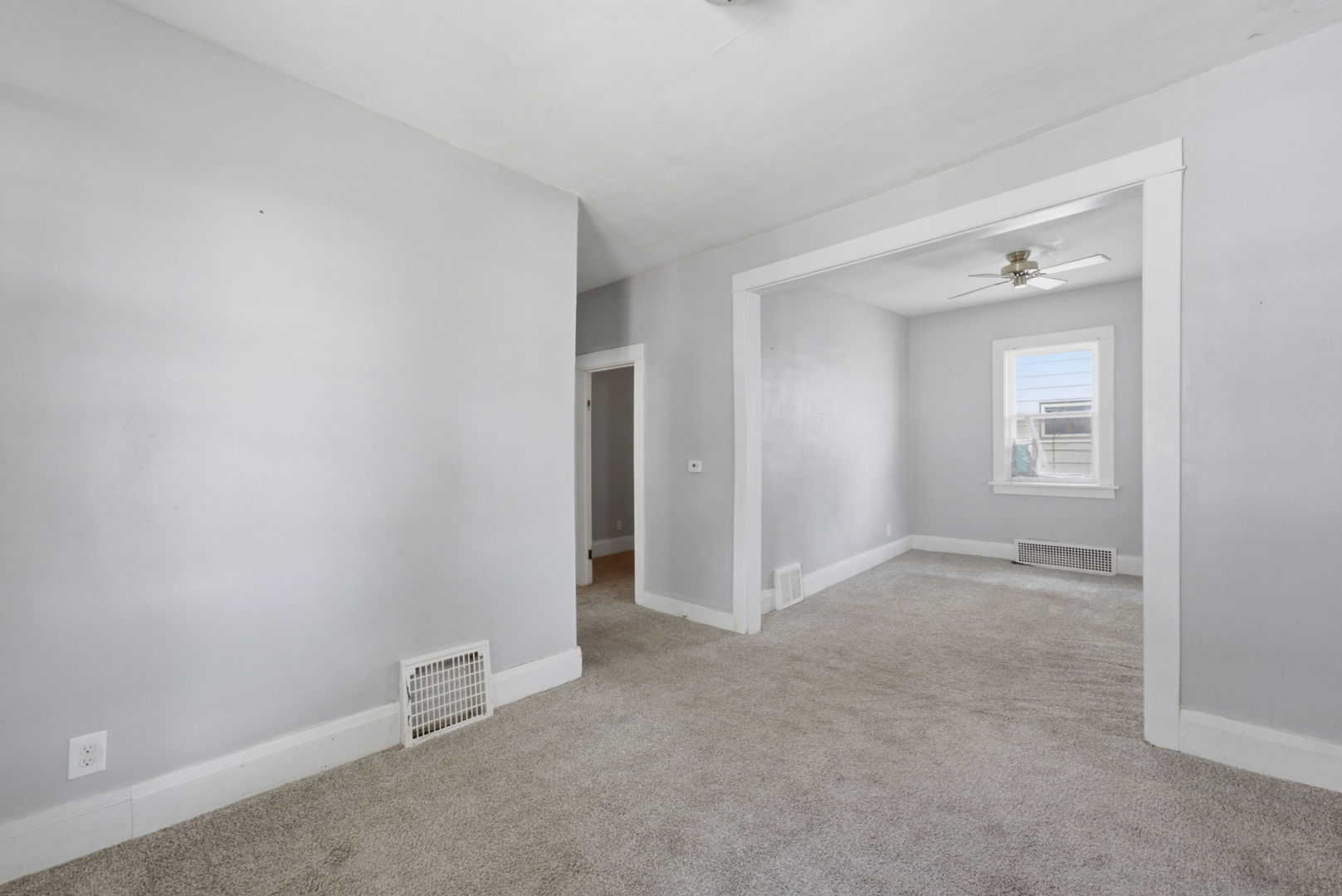 920 14th Avenue Property Photo 8