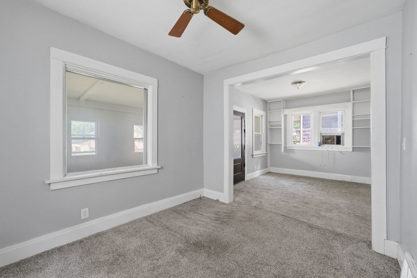 920 14th Avenue Property Photo 9