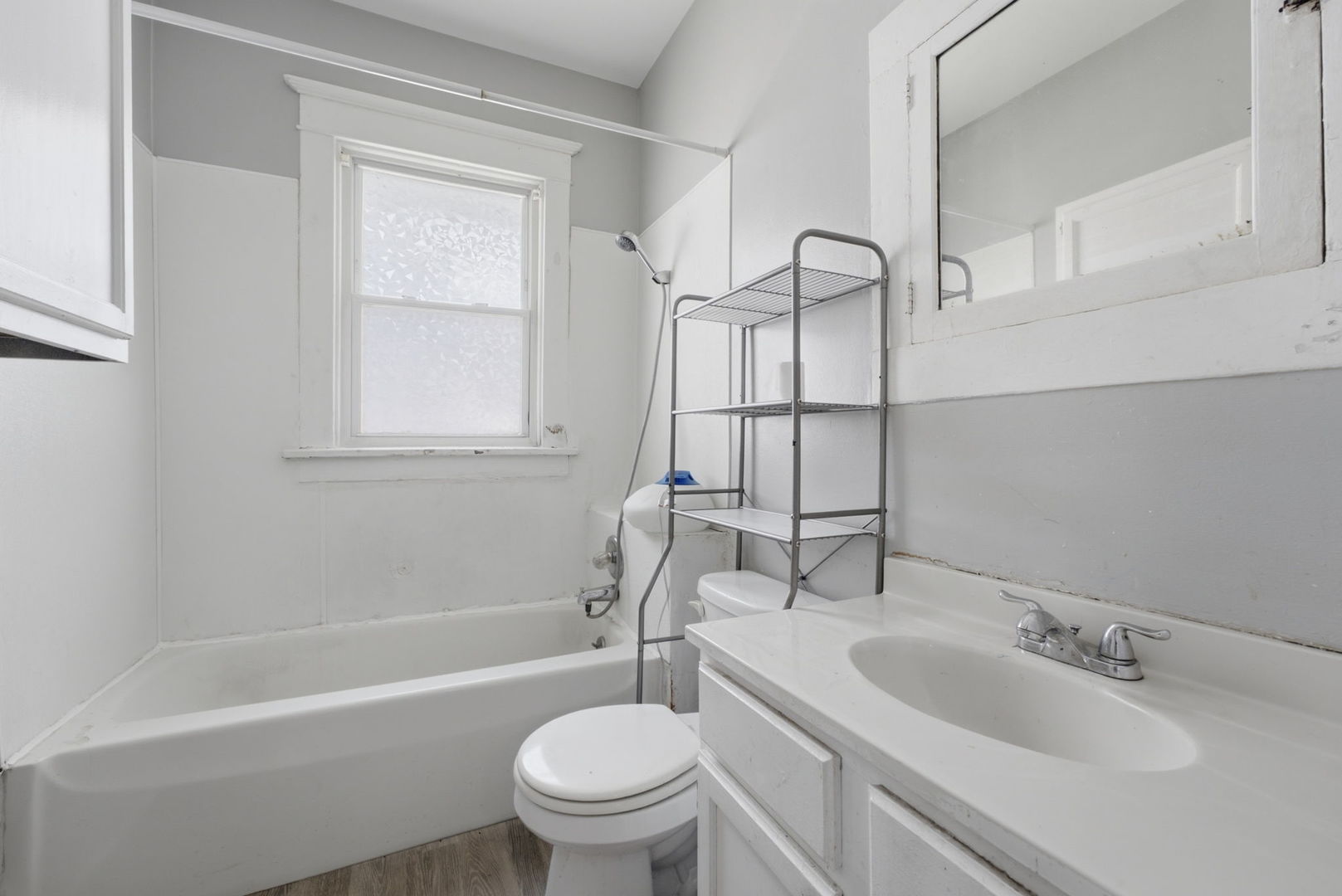 920 14th Avenue Property Photo 11