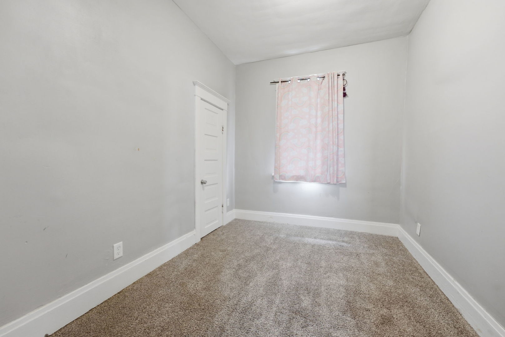 920 14th Avenue Property Photo 13