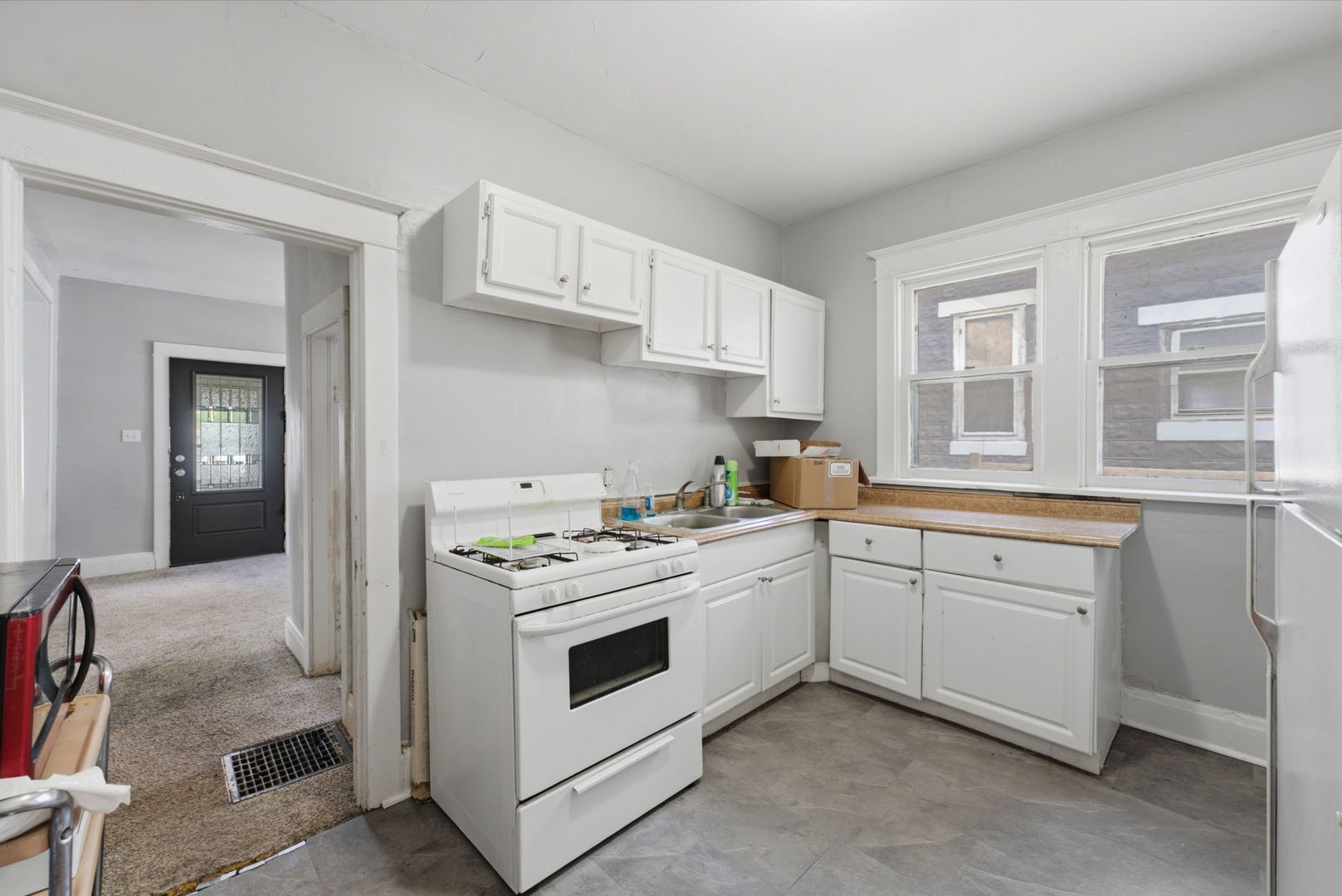 920 14th Avenue Property Photo 14