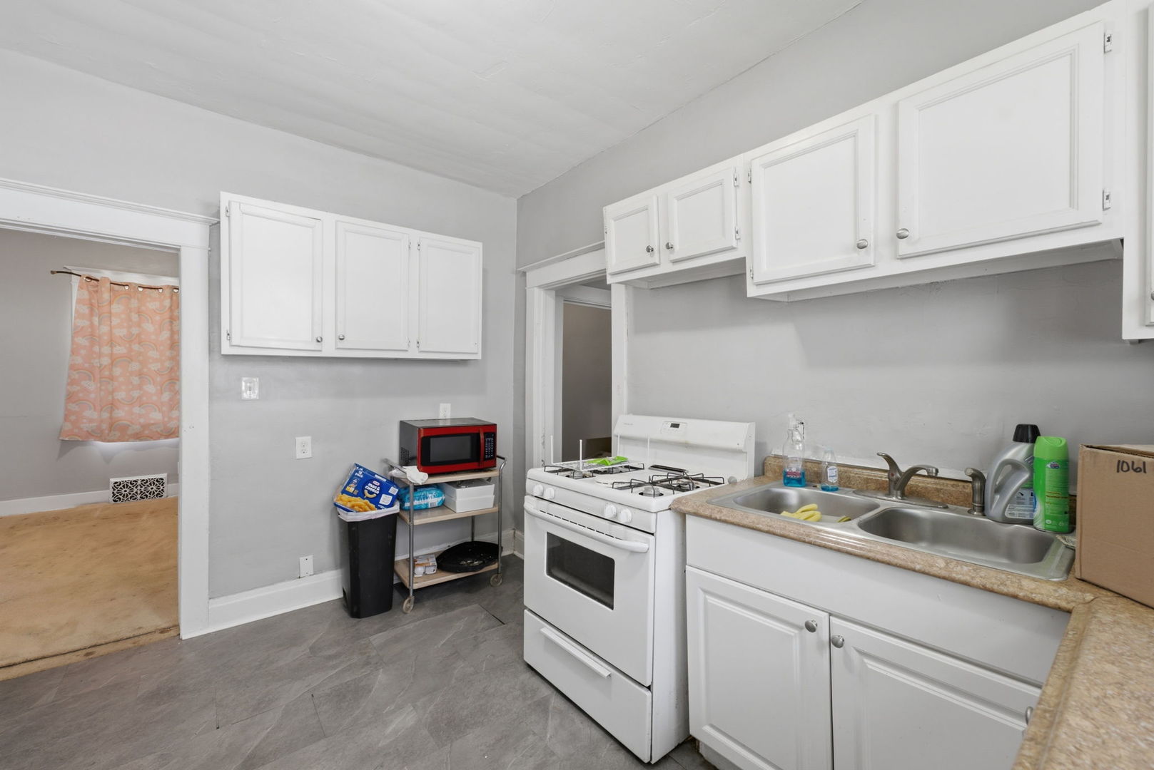 920 14th Avenue Property Photo 15