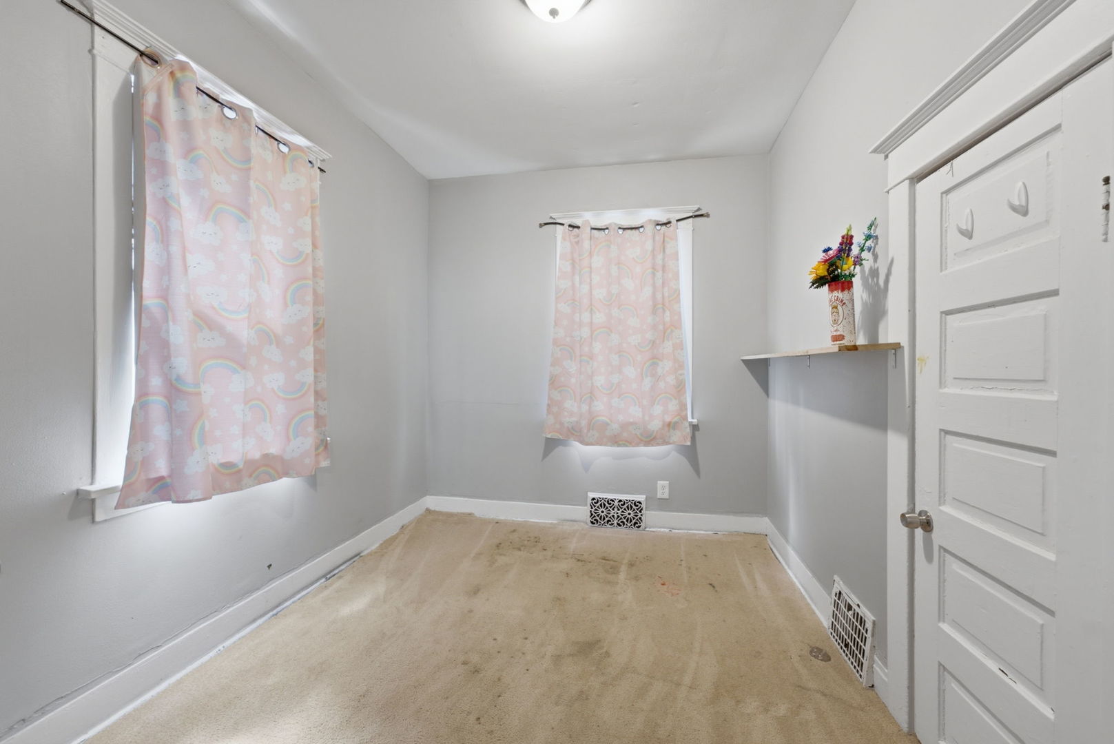 920 14th Avenue Property Photo 17