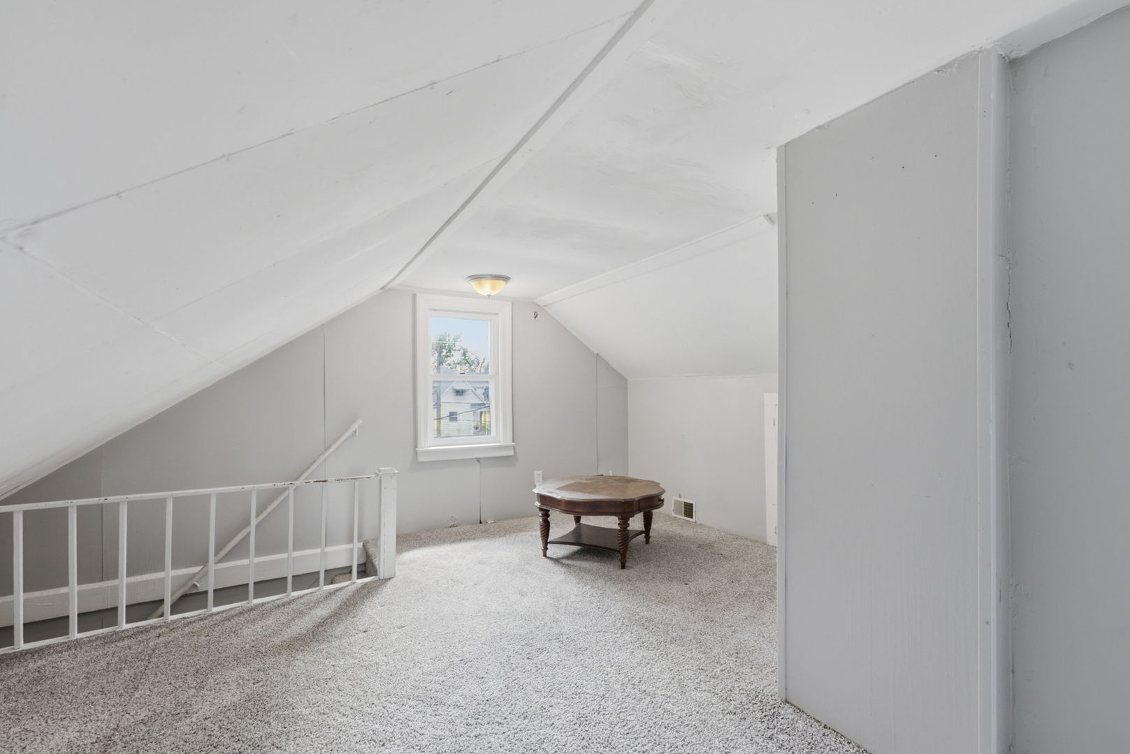 920 14th Avenue Property Photo 18