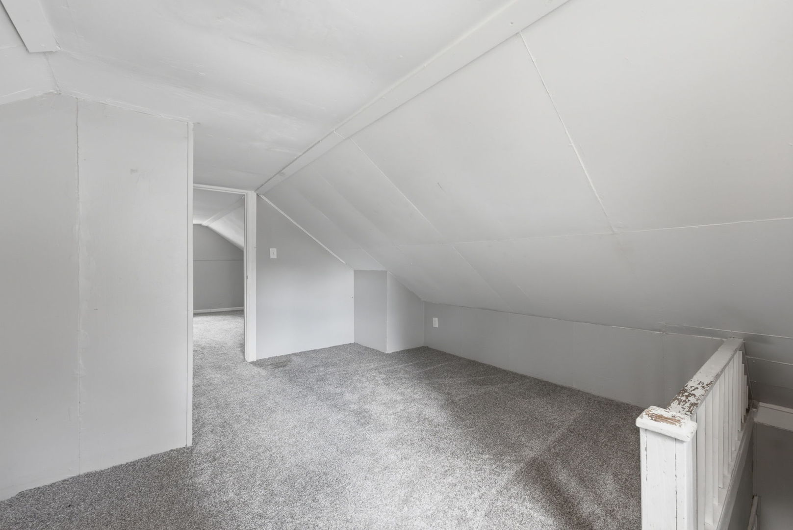920 14th Avenue Property Photo 19