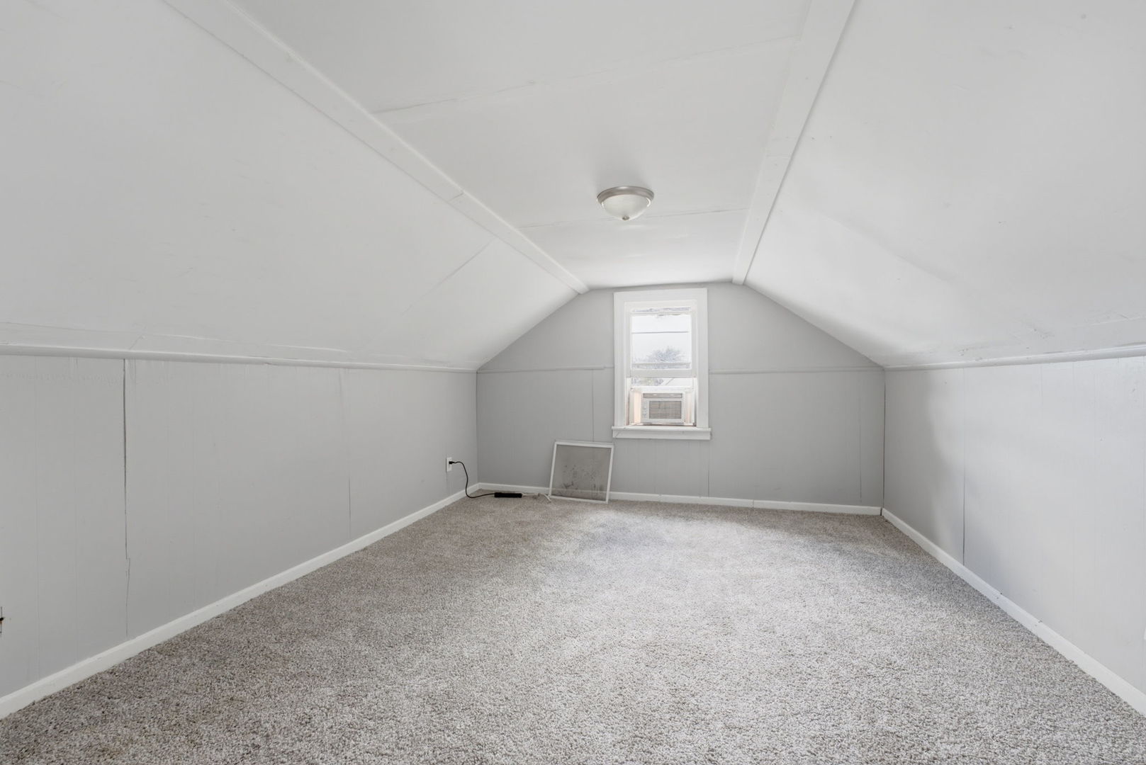 920 14th Avenue Property Photo 21
