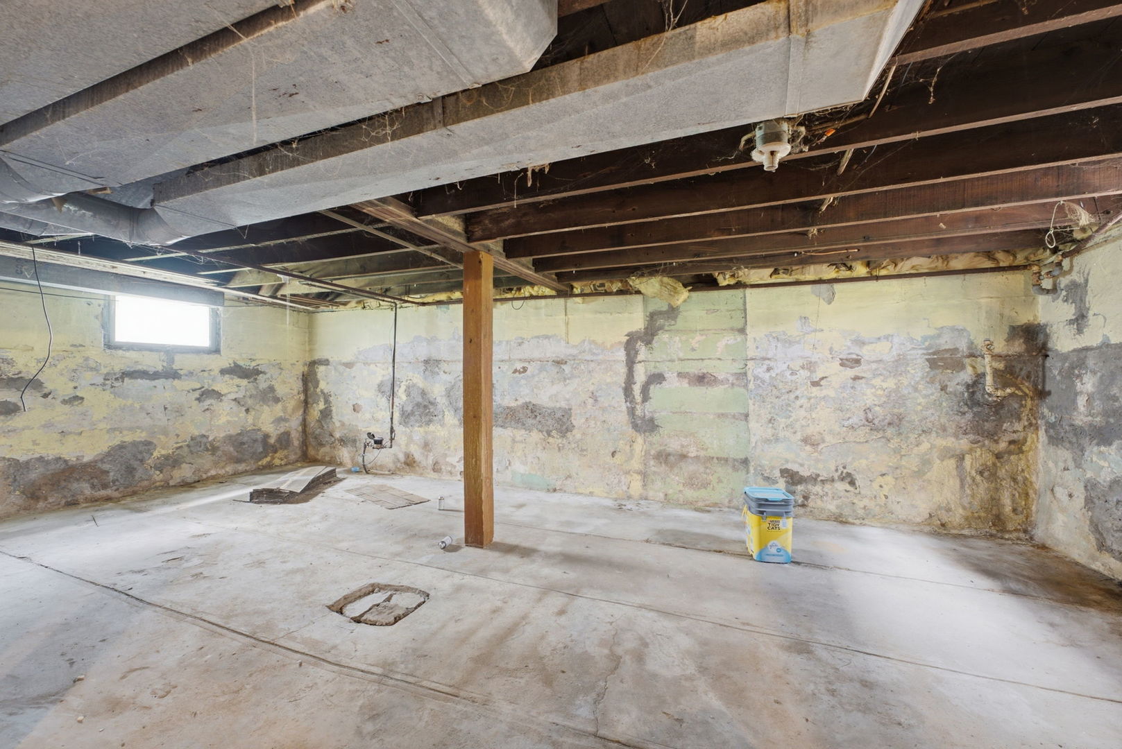 920 14th Avenue Property Photo 22