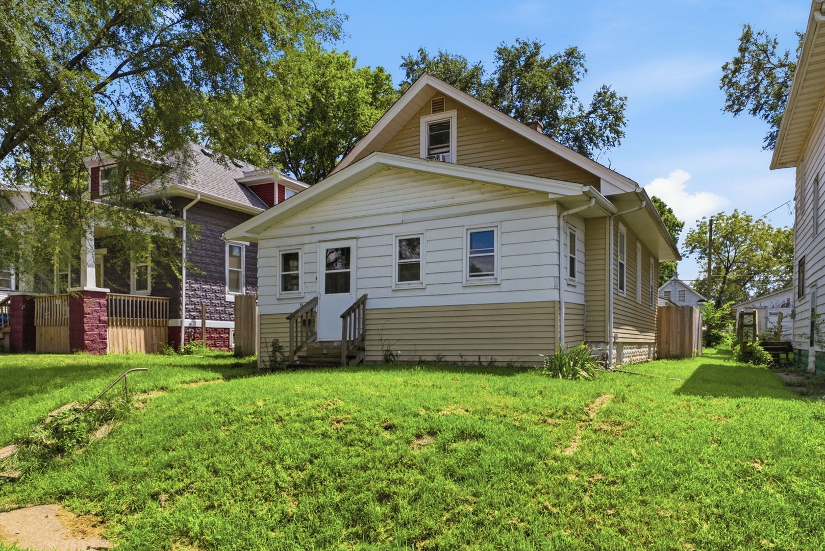 920 14th Avenue Property Photo 24