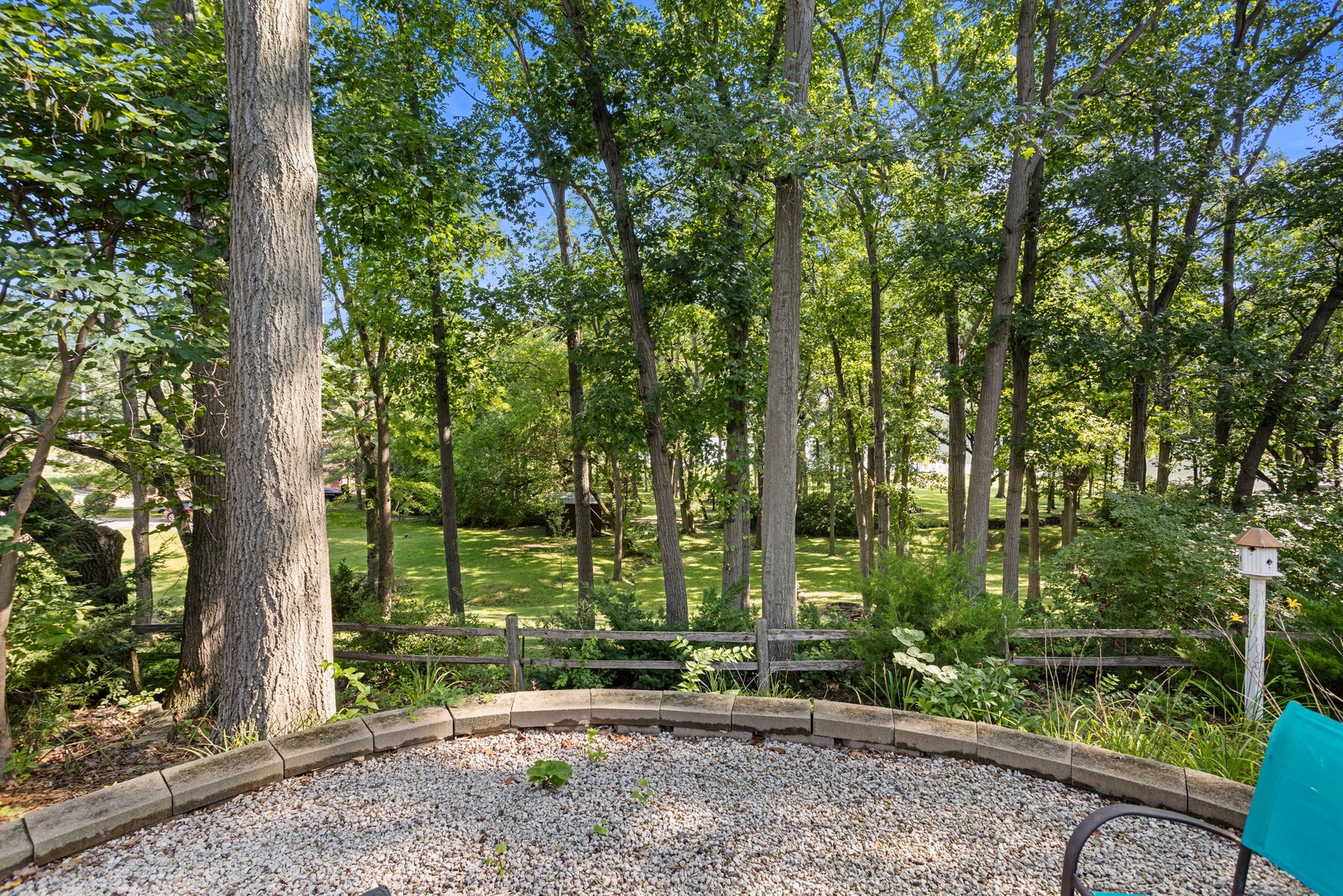 2740 S Forrest Green Drive Property Photo 10