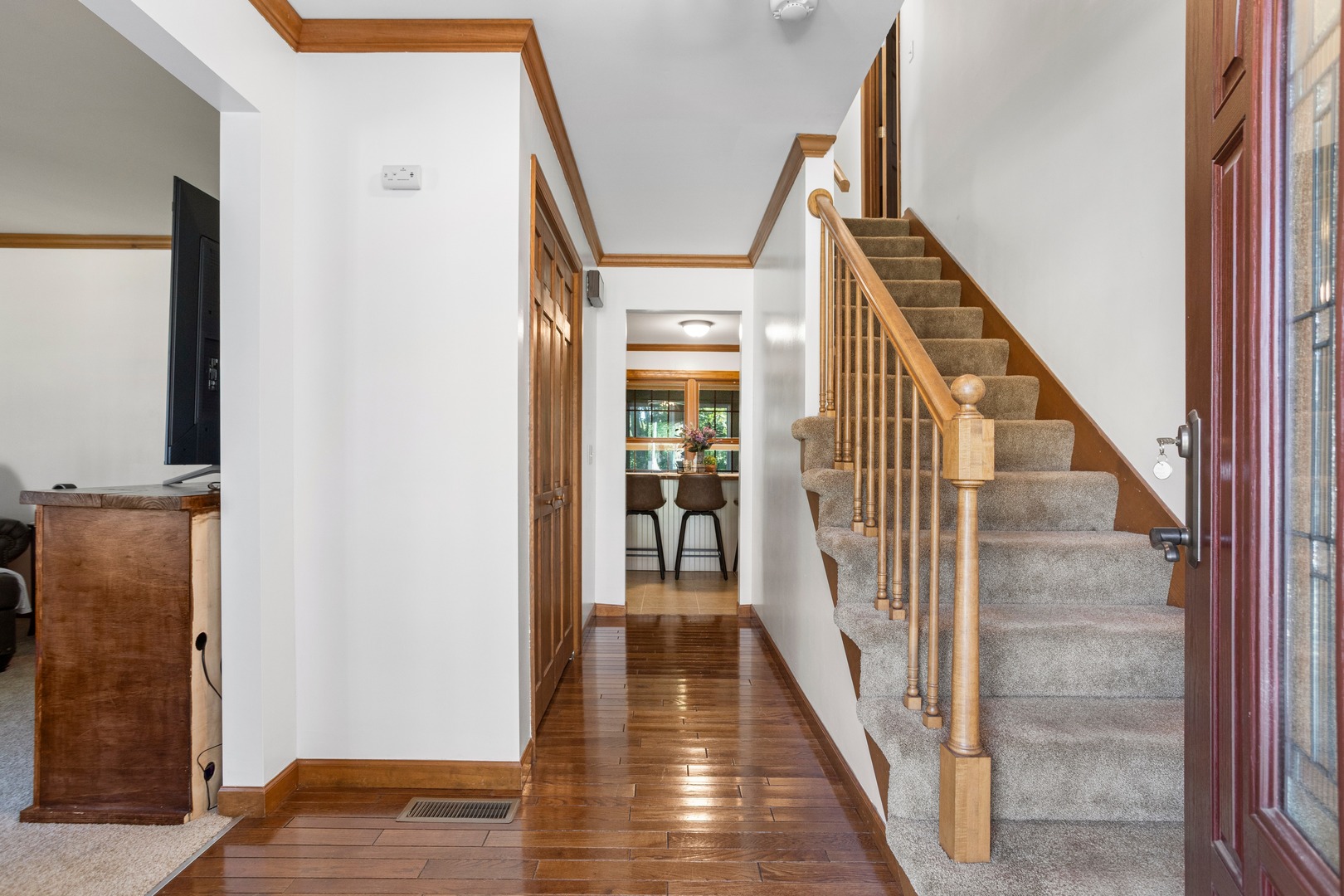 2740 S Forrest Green Drive Property Photo 11