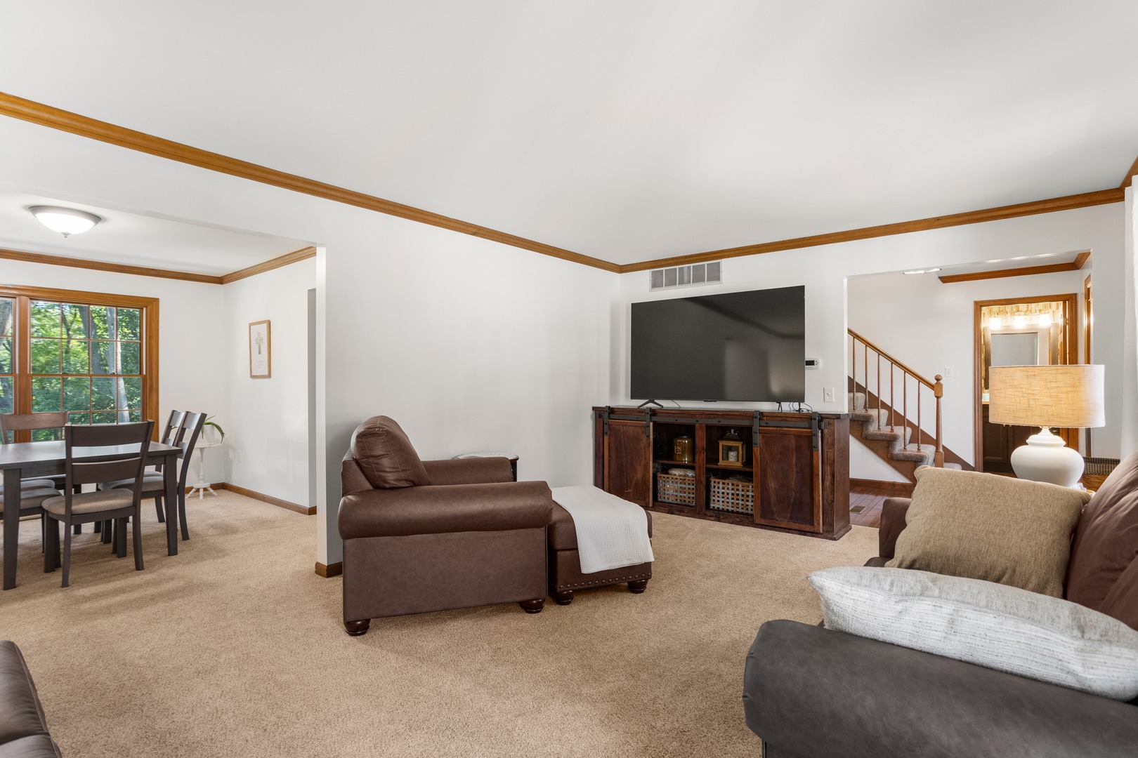 2740 S Forrest Green Drive Property Photo 13