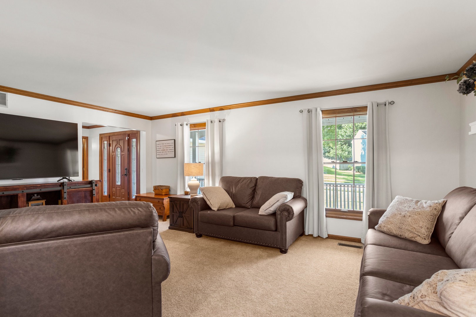 2740 S Forrest Green Drive Property Photo 14