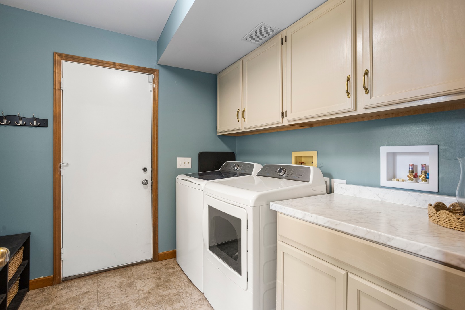 2740 S Forrest Green Drive Property Photo 25