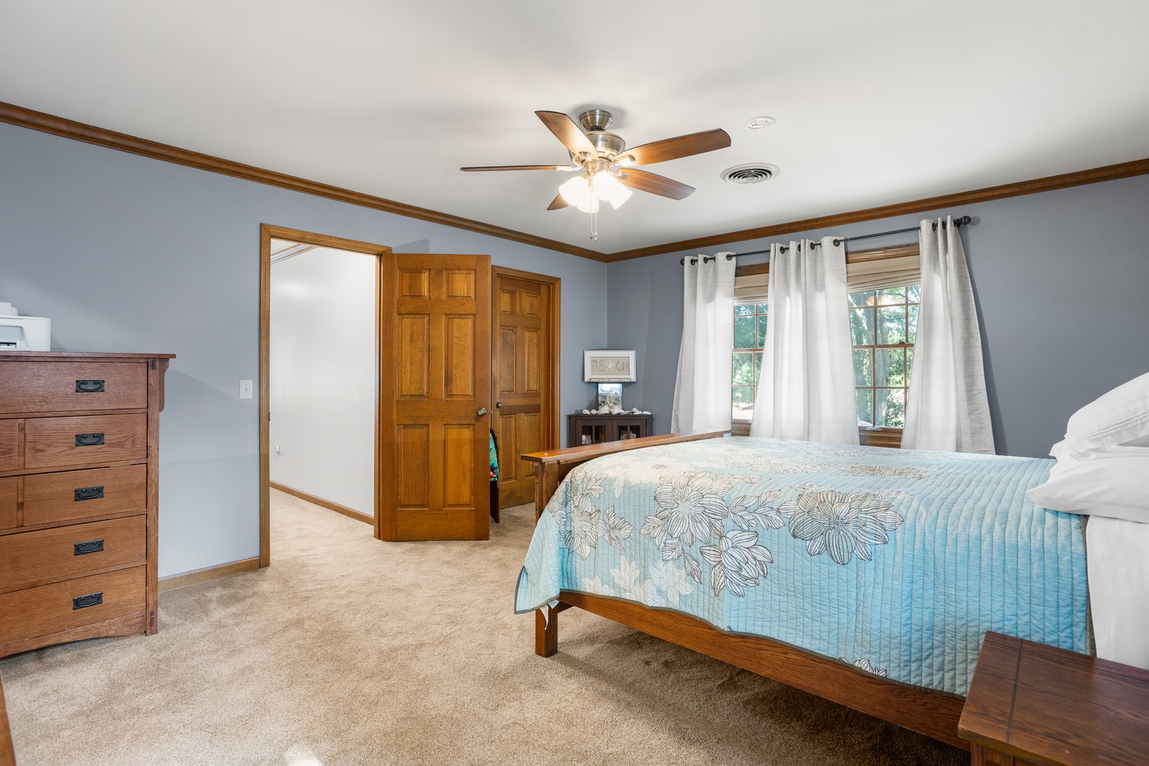2740 S Forrest Green Drive Property Photo 31