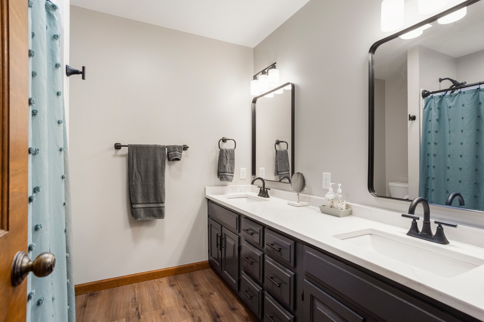 2740 S Forrest Green Drive Property Photo 32