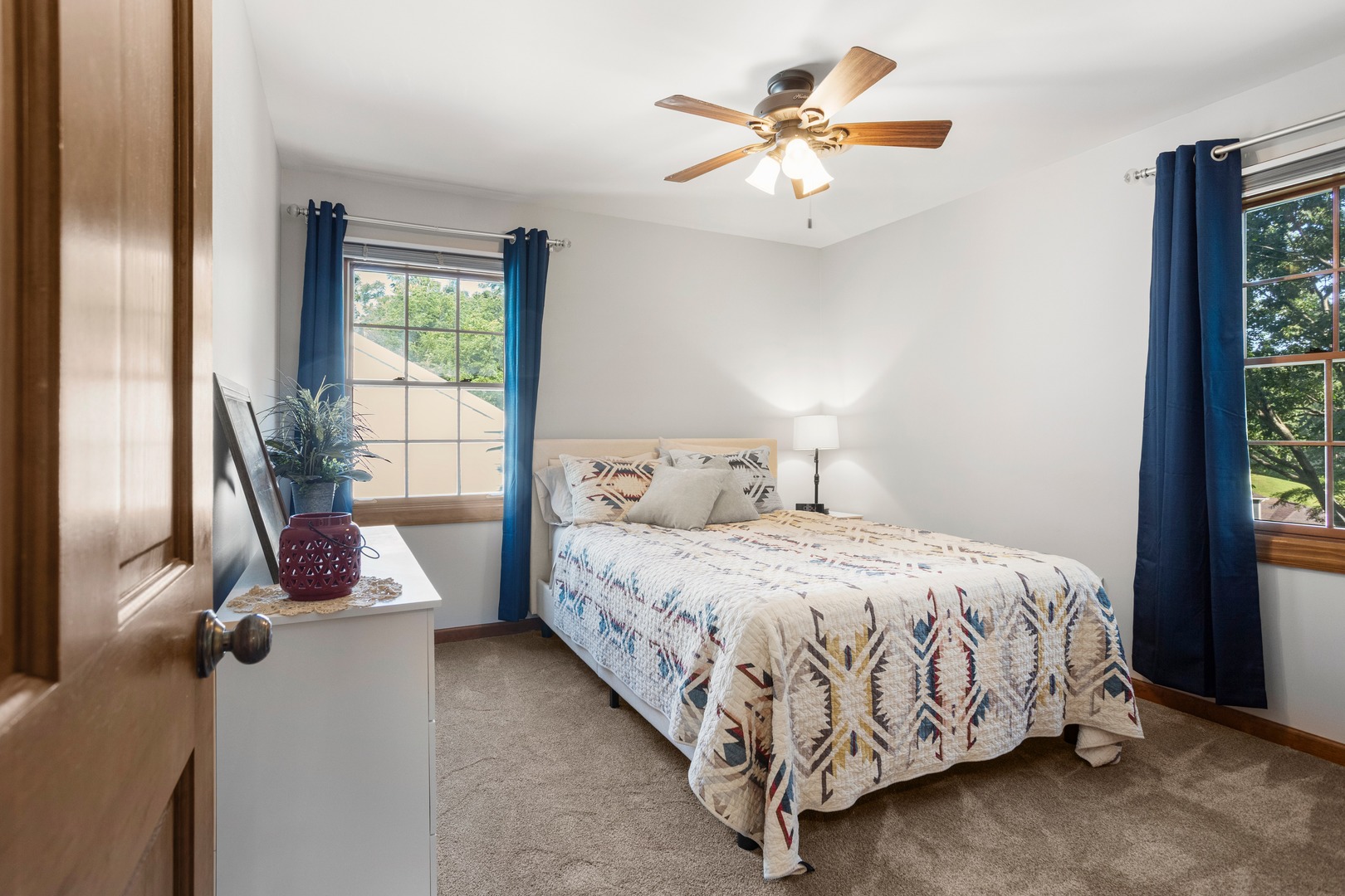 2740 S Forrest Green Drive Property Photo 33