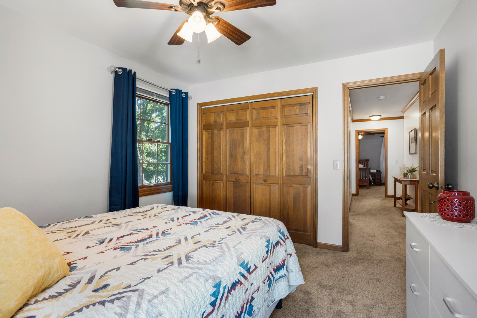 2740 S Forrest Green Drive Property Photo 34