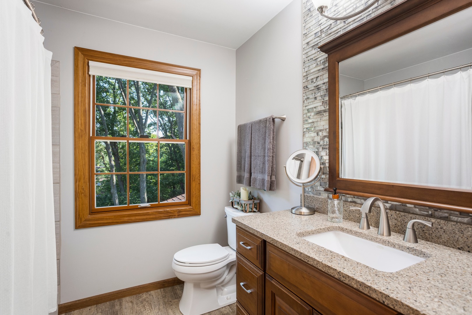 2740 S Forrest Green Drive Property Photo 35