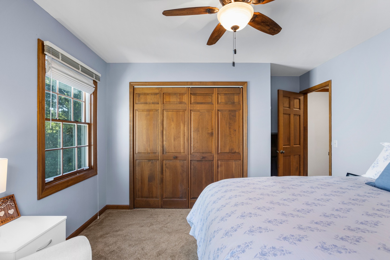 2740 S Forrest Green Drive Property Photo 37