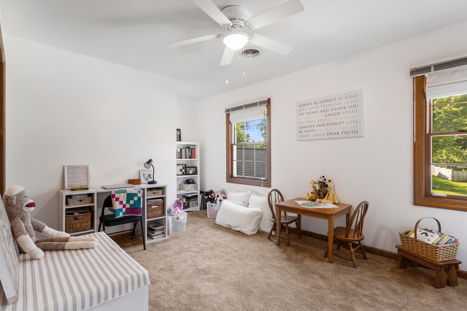 2740 S Forrest Green Drive Property Photo 38