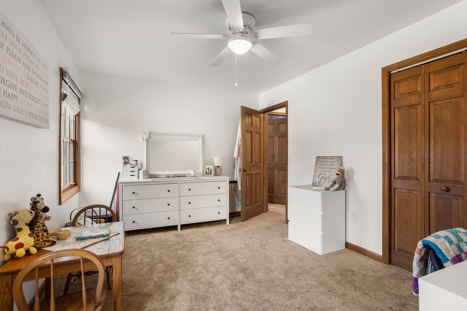 2740 S Forrest Green Drive Property Photo 39