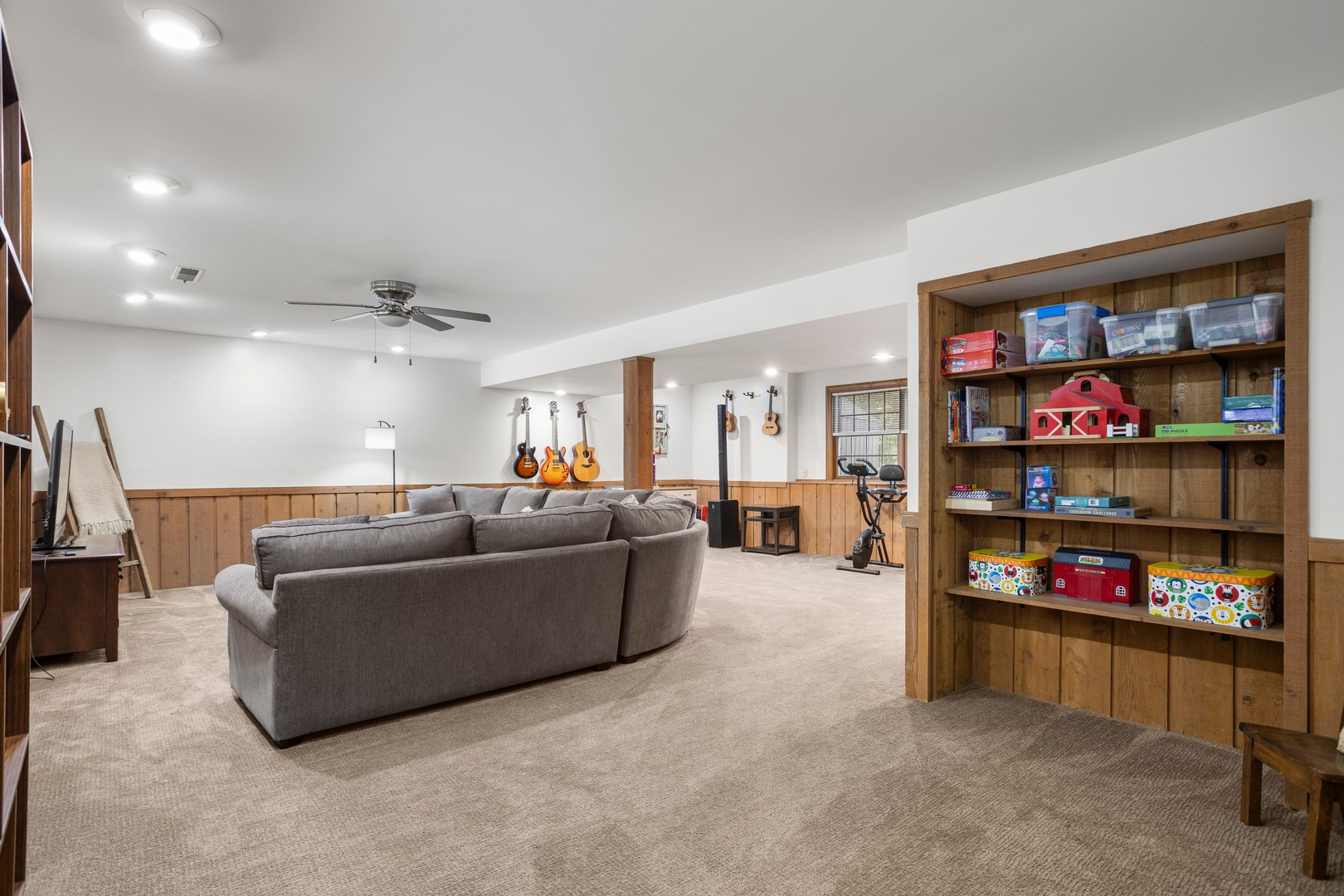 2740 S Forrest Green Drive Property Photo 40