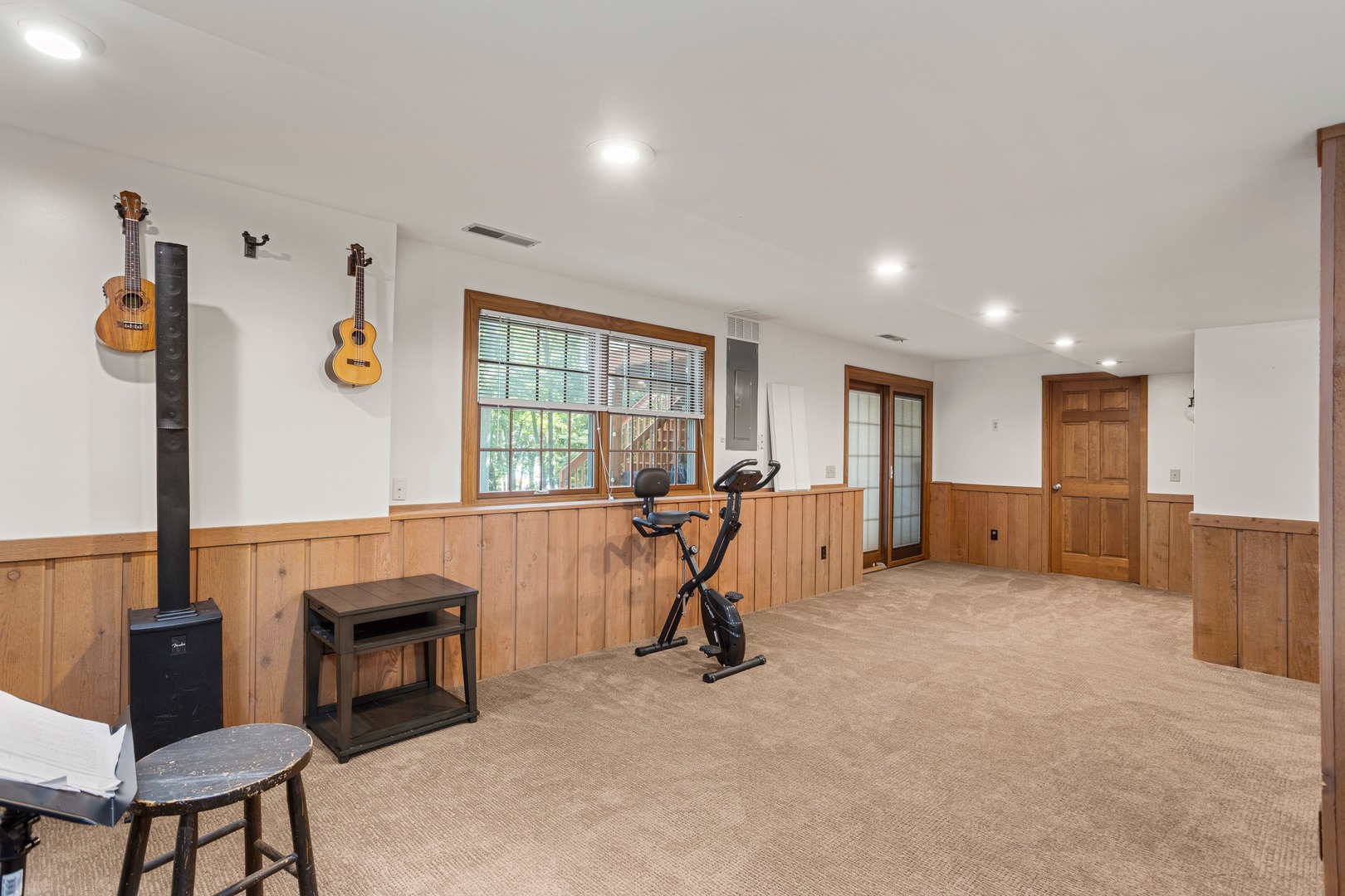 2740 S Forrest Green Drive Property Photo 42