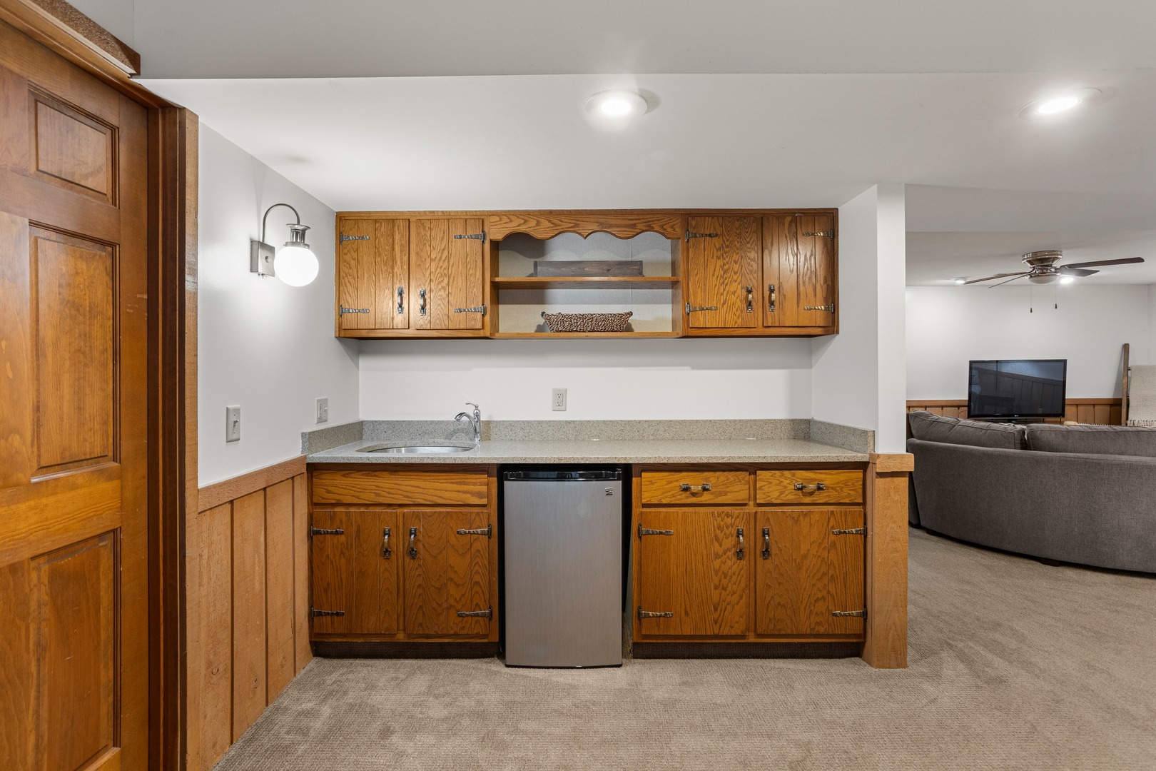 2740 S Forrest Green Drive Property Photo 43