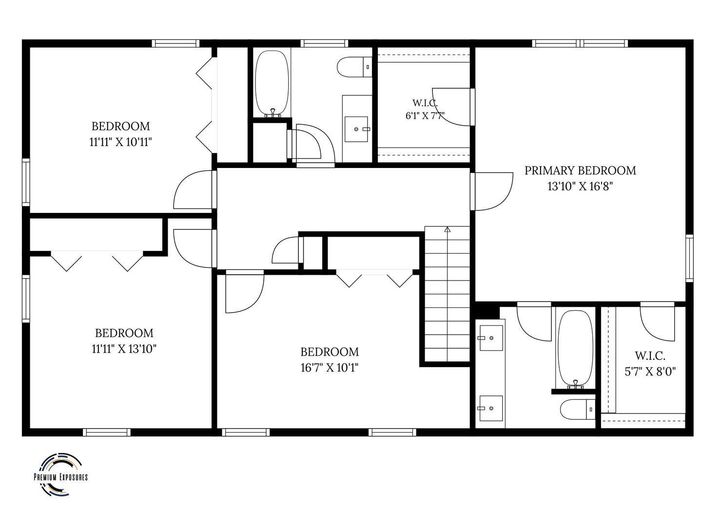 2740 S Forrest Green Drive Property Photo 46