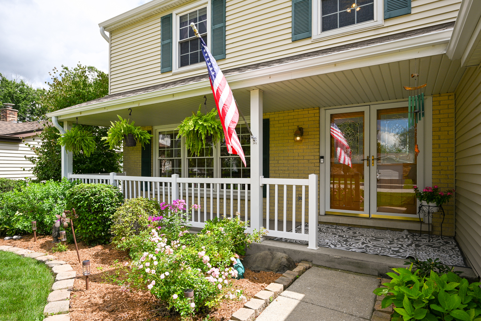 567 Hamilton Avenue Property Photo 4