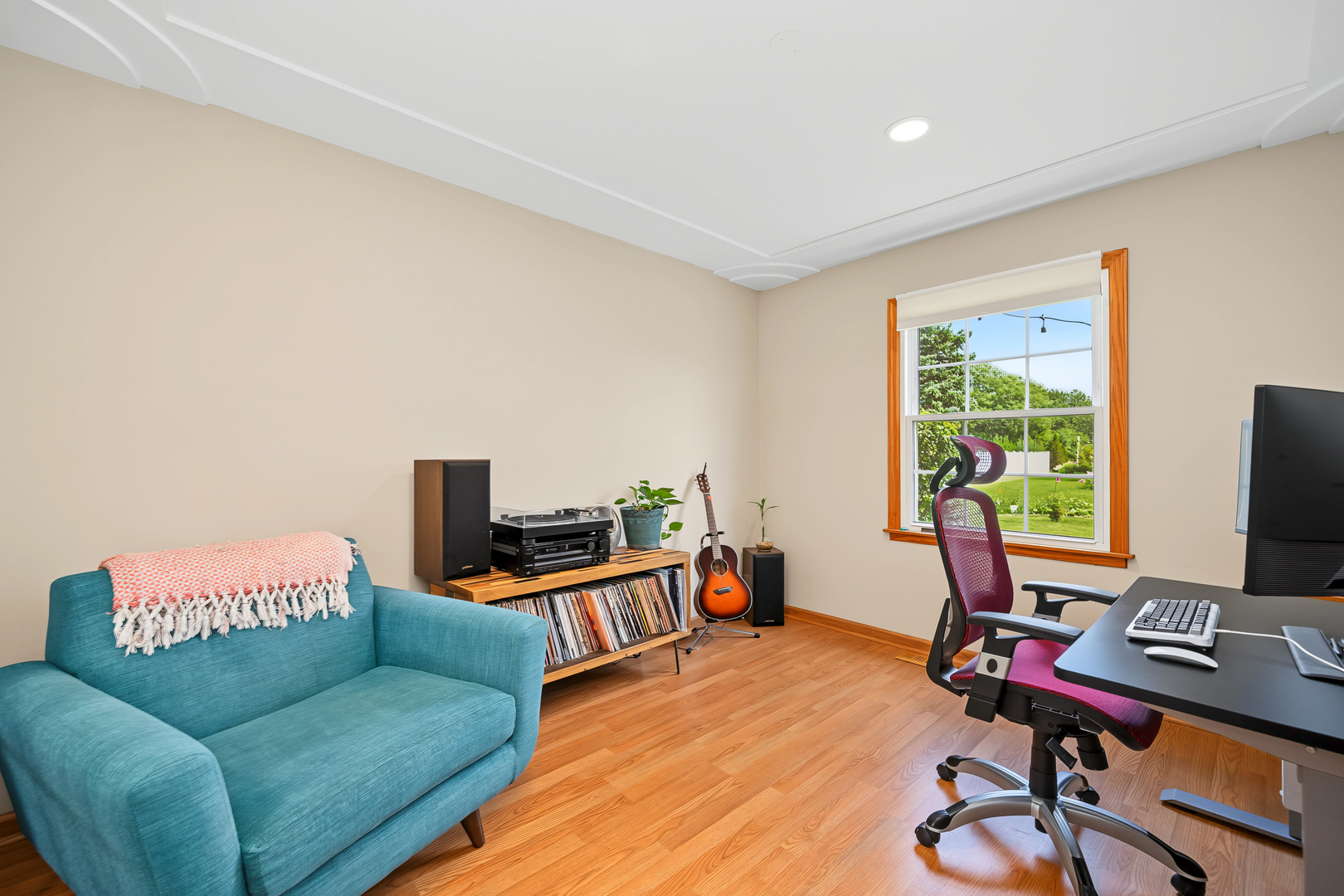 567 Hamilton Avenue Property Photo 10
