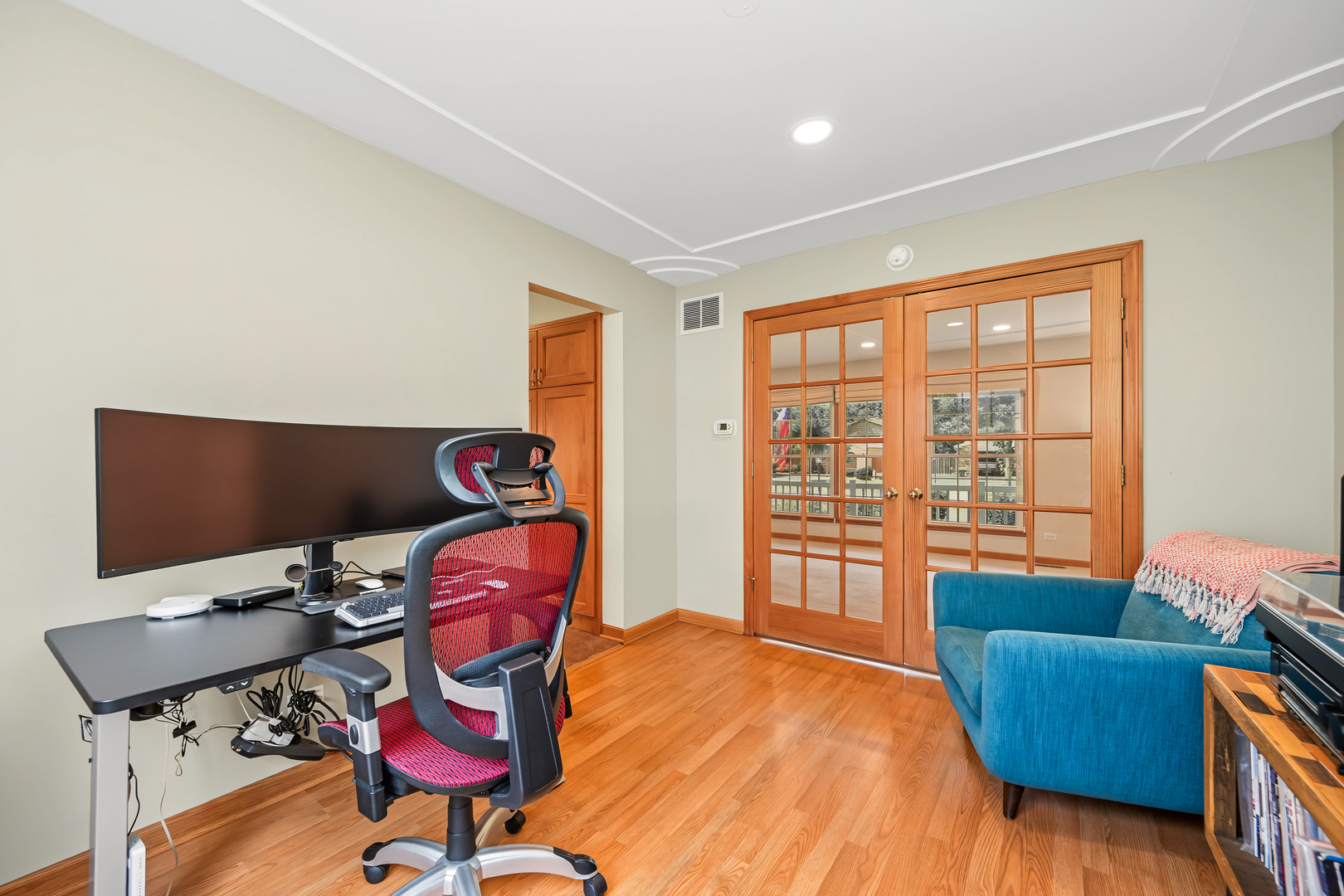 567 Hamilton Avenue Property Photo 11