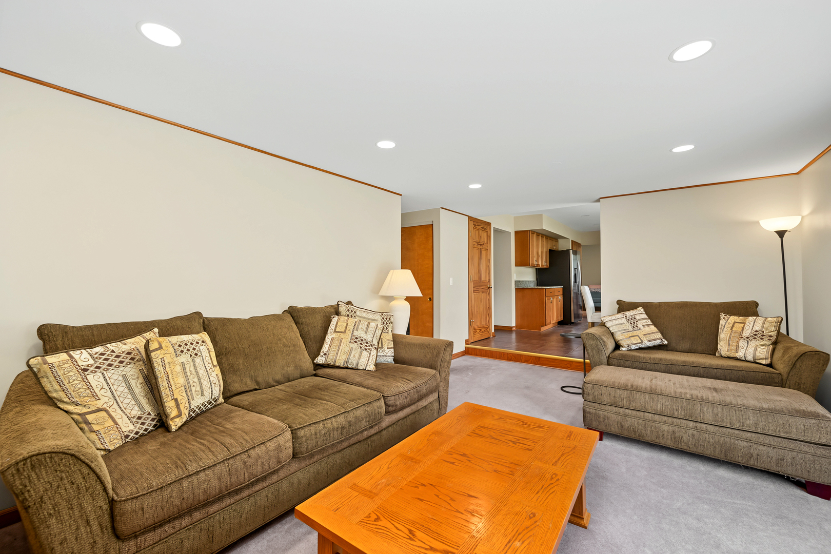 567 Hamilton Avenue Property Photo 17