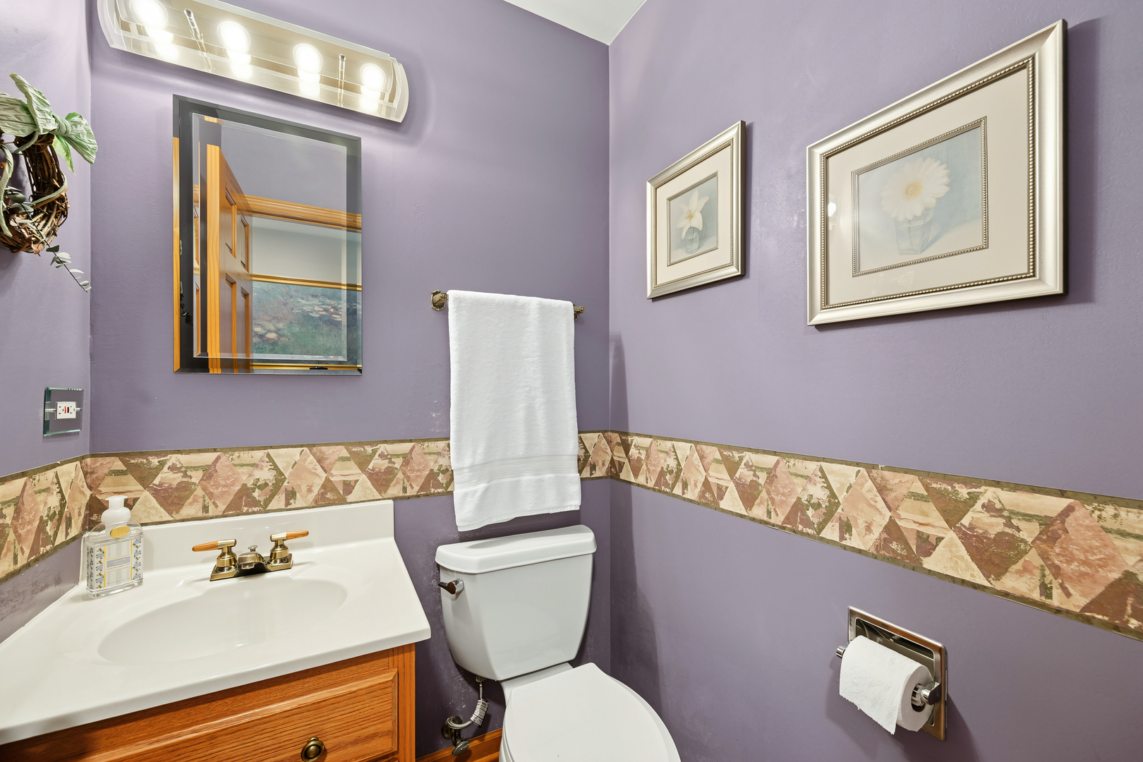 567 Hamilton Avenue Property Photo 18