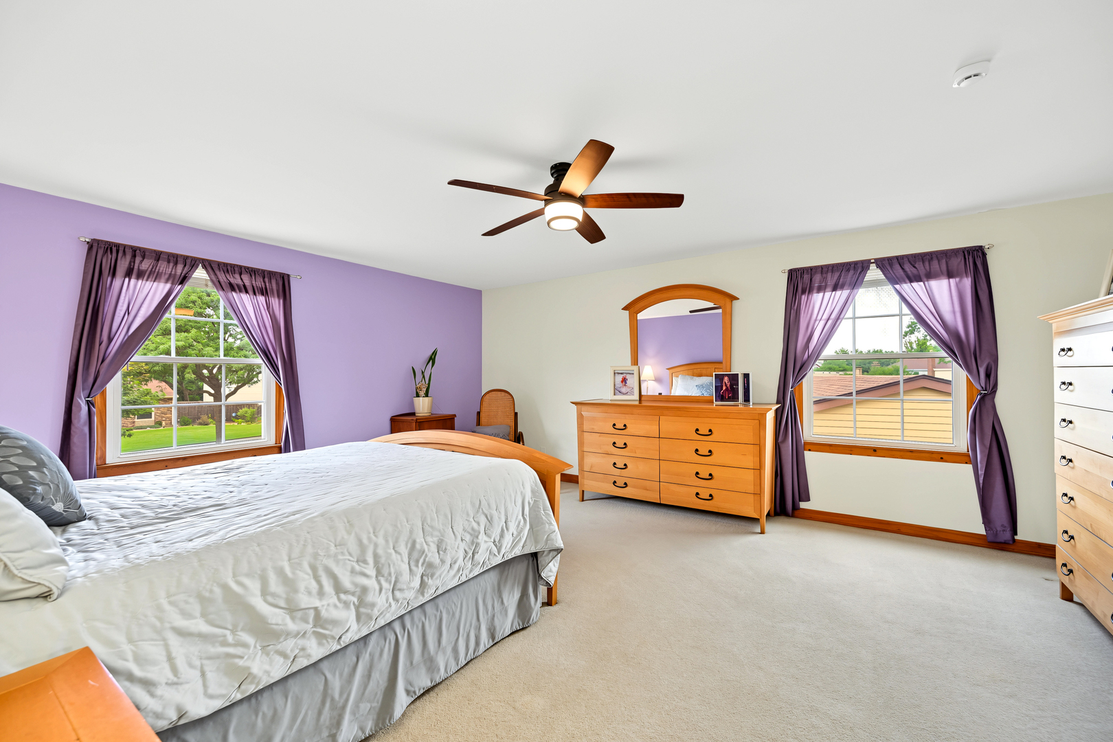567 Hamilton Avenue Property Photo 19