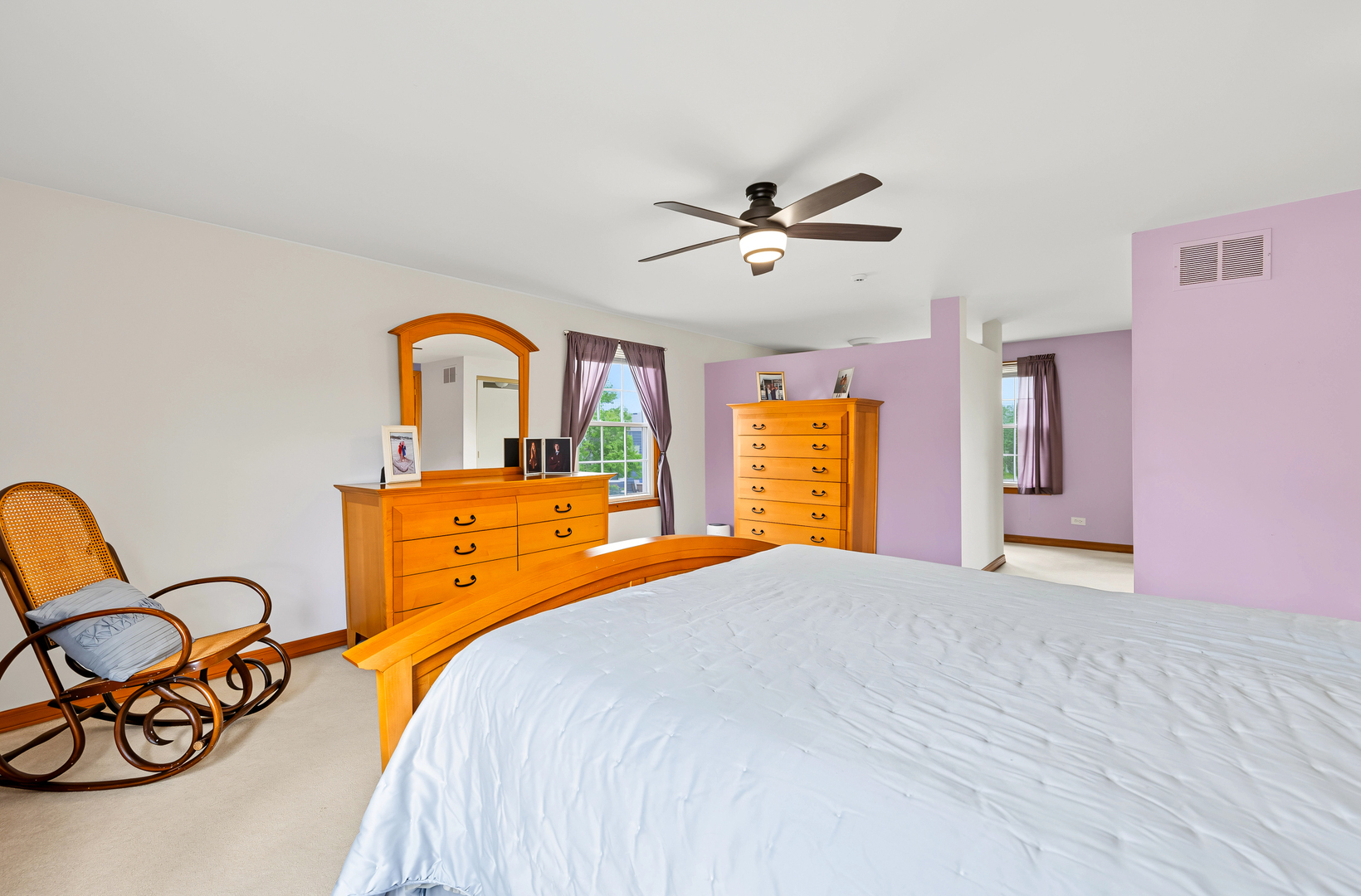 567 Hamilton Avenue Property Photo 20