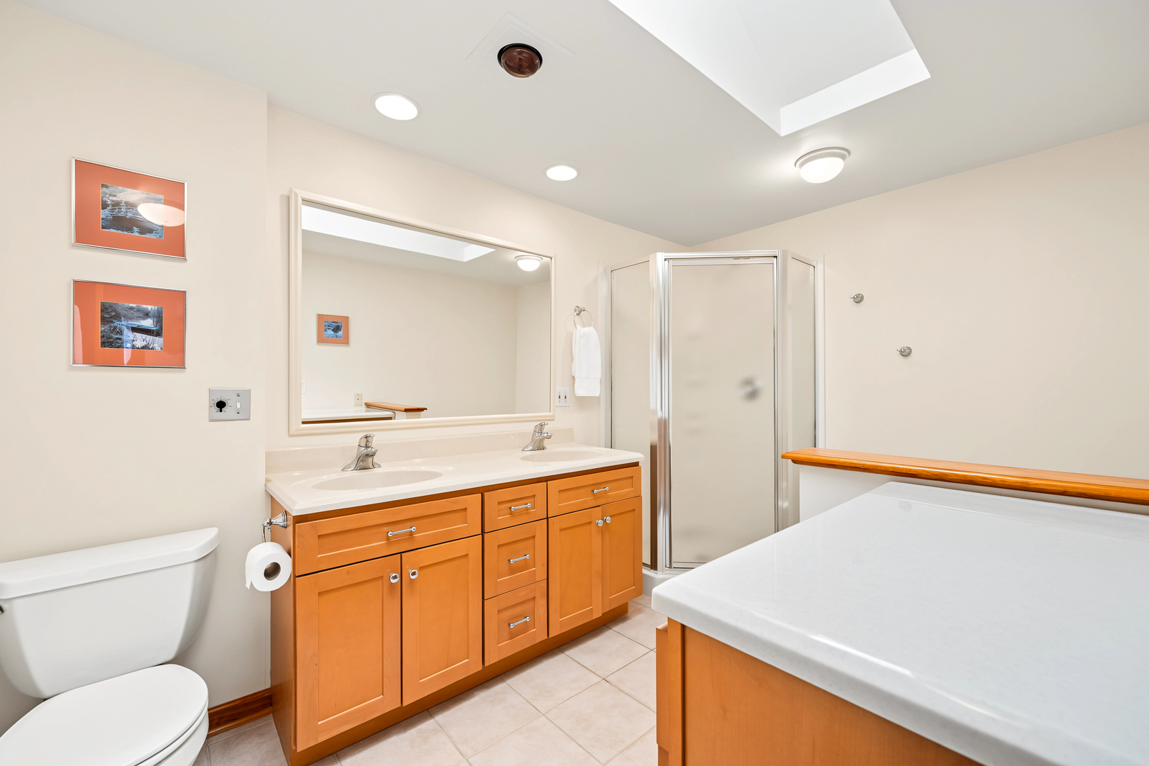 567 Hamilton Avenue Property Photo 22