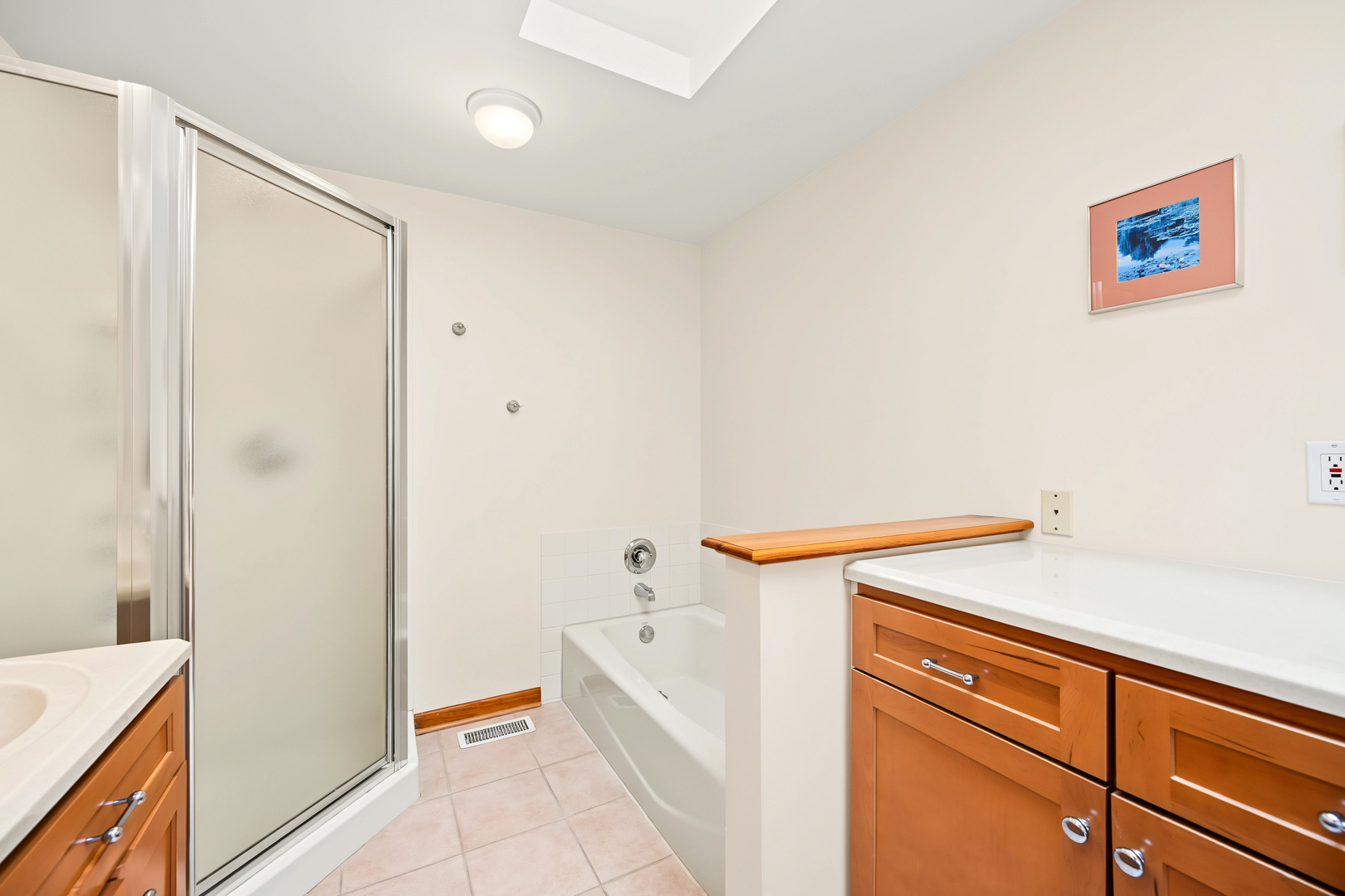 567 Hamilton Avenue Property Photo 23