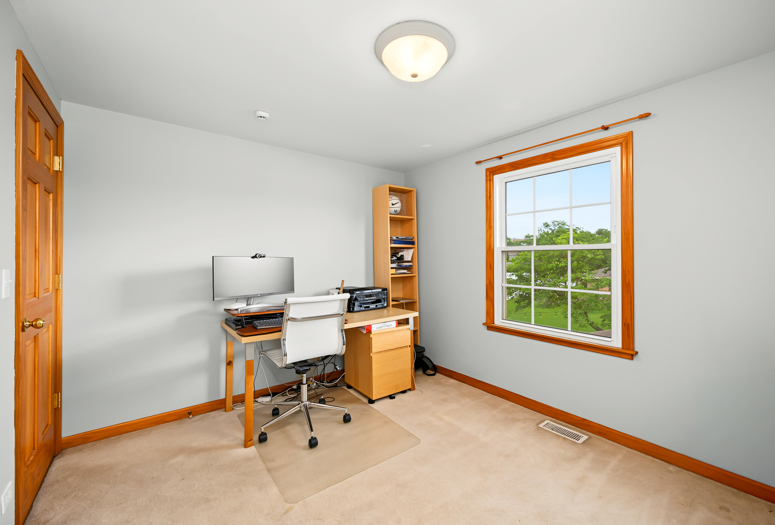 567 Hamilton Avenue Property Photo 24