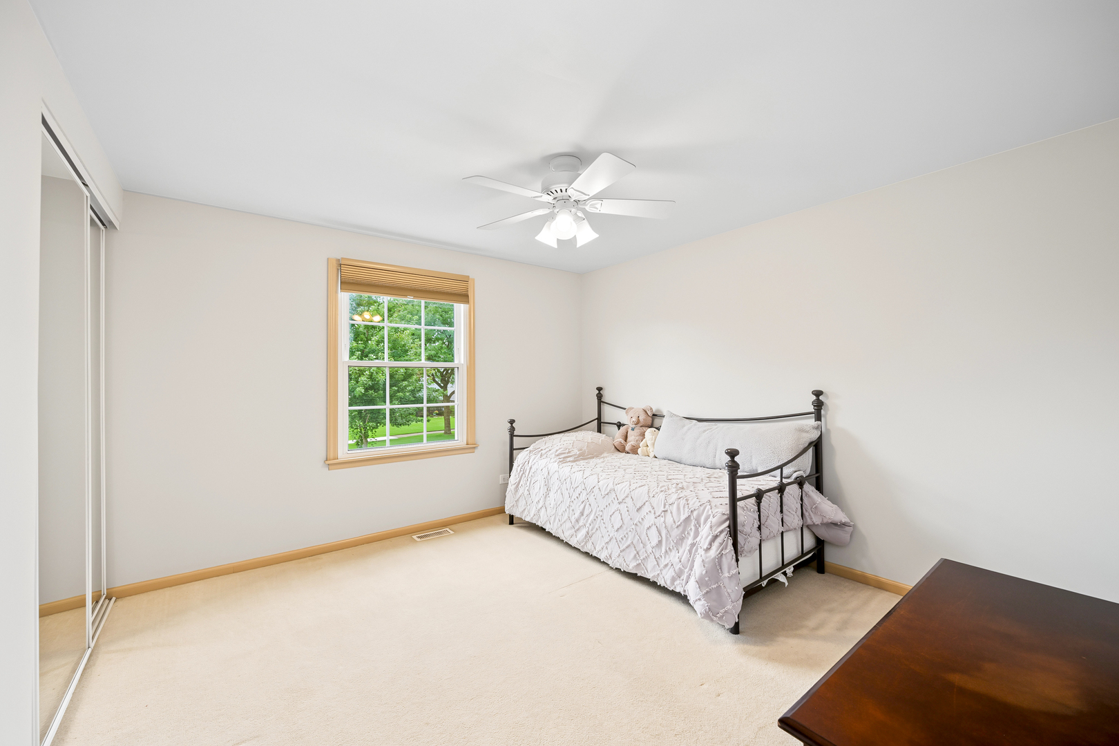 567 Hamilton Avenue Property Photo 26