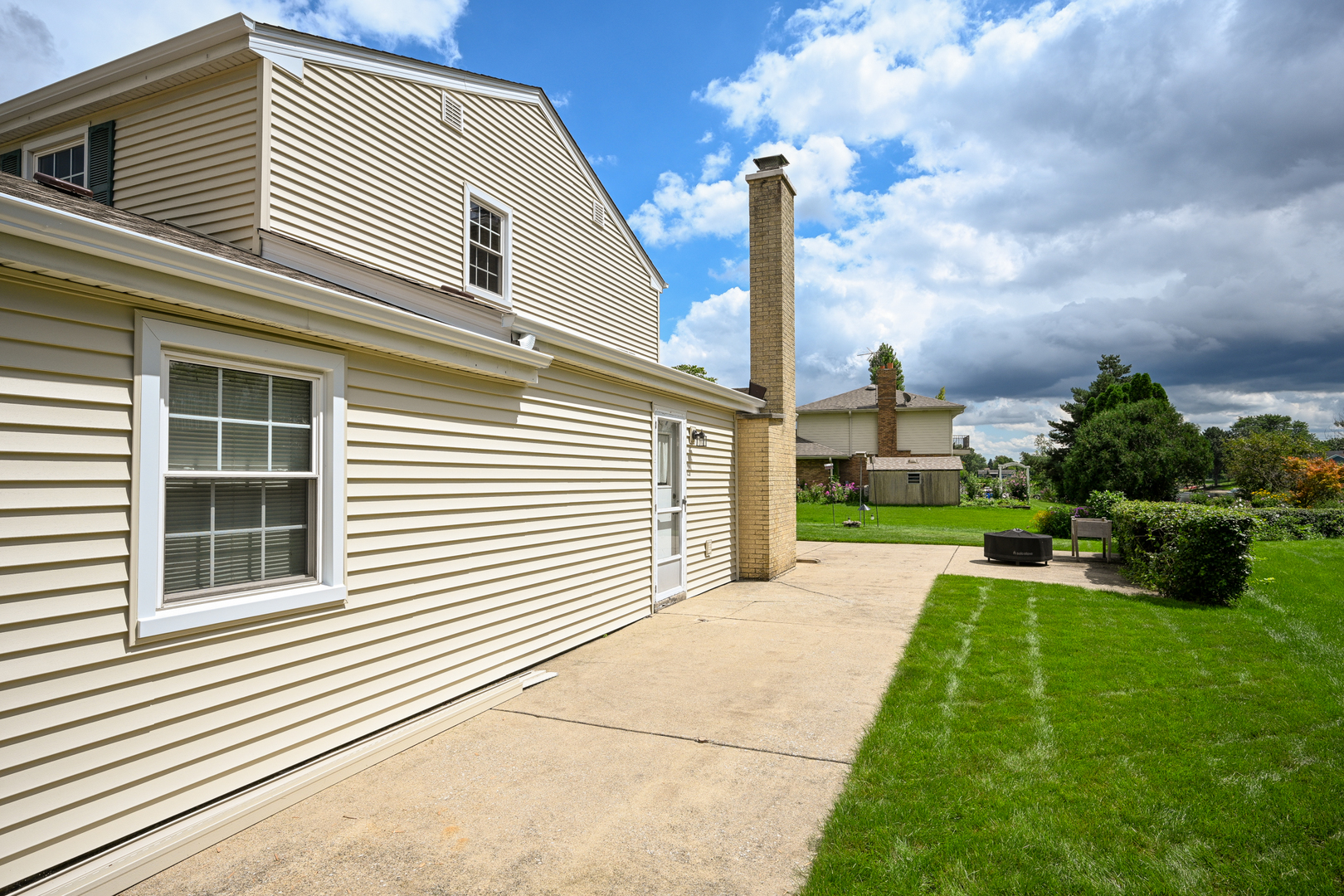 567 Hamilton Avenue Property Photo 30