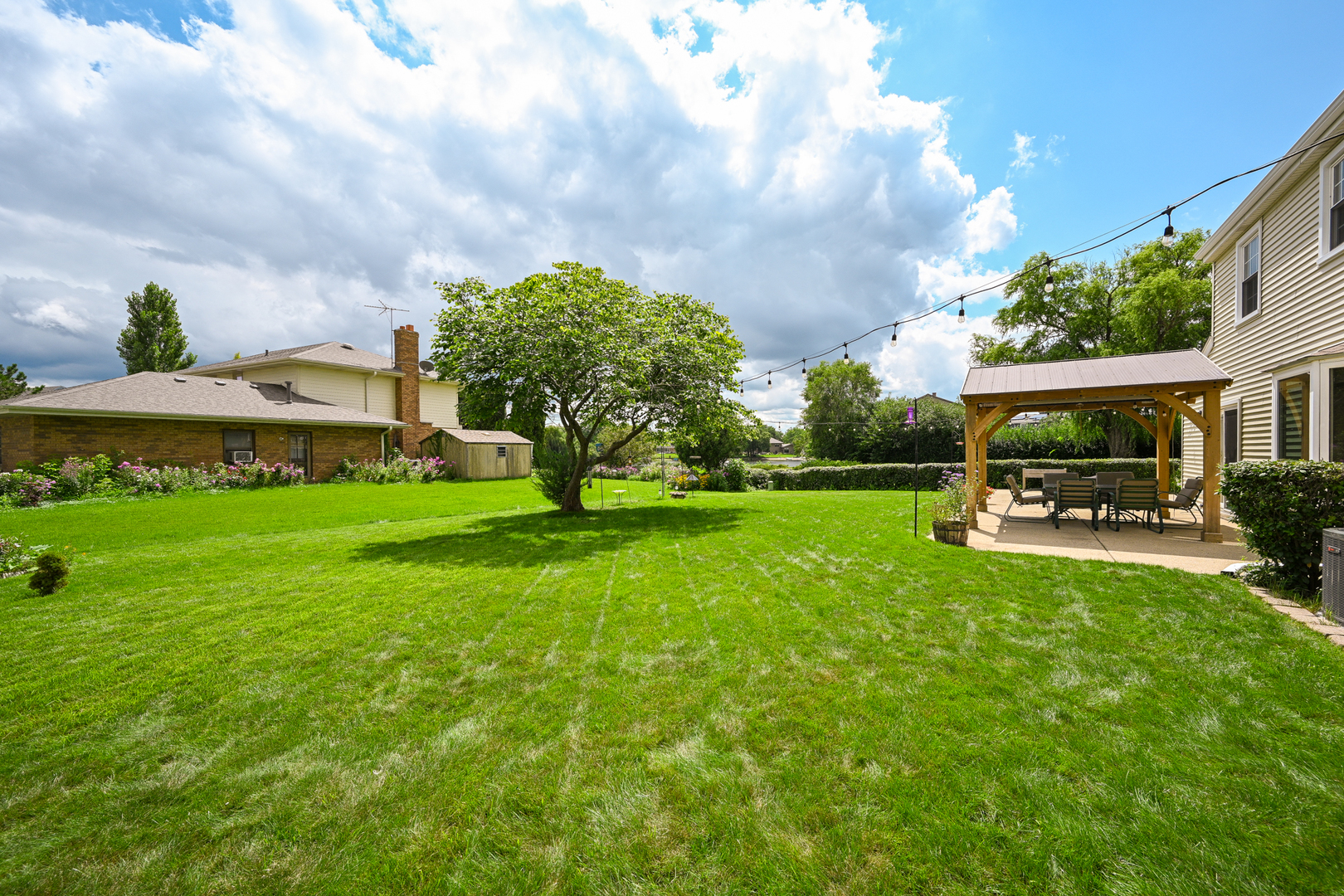 567 Hamilton Avenue Property Photo 33