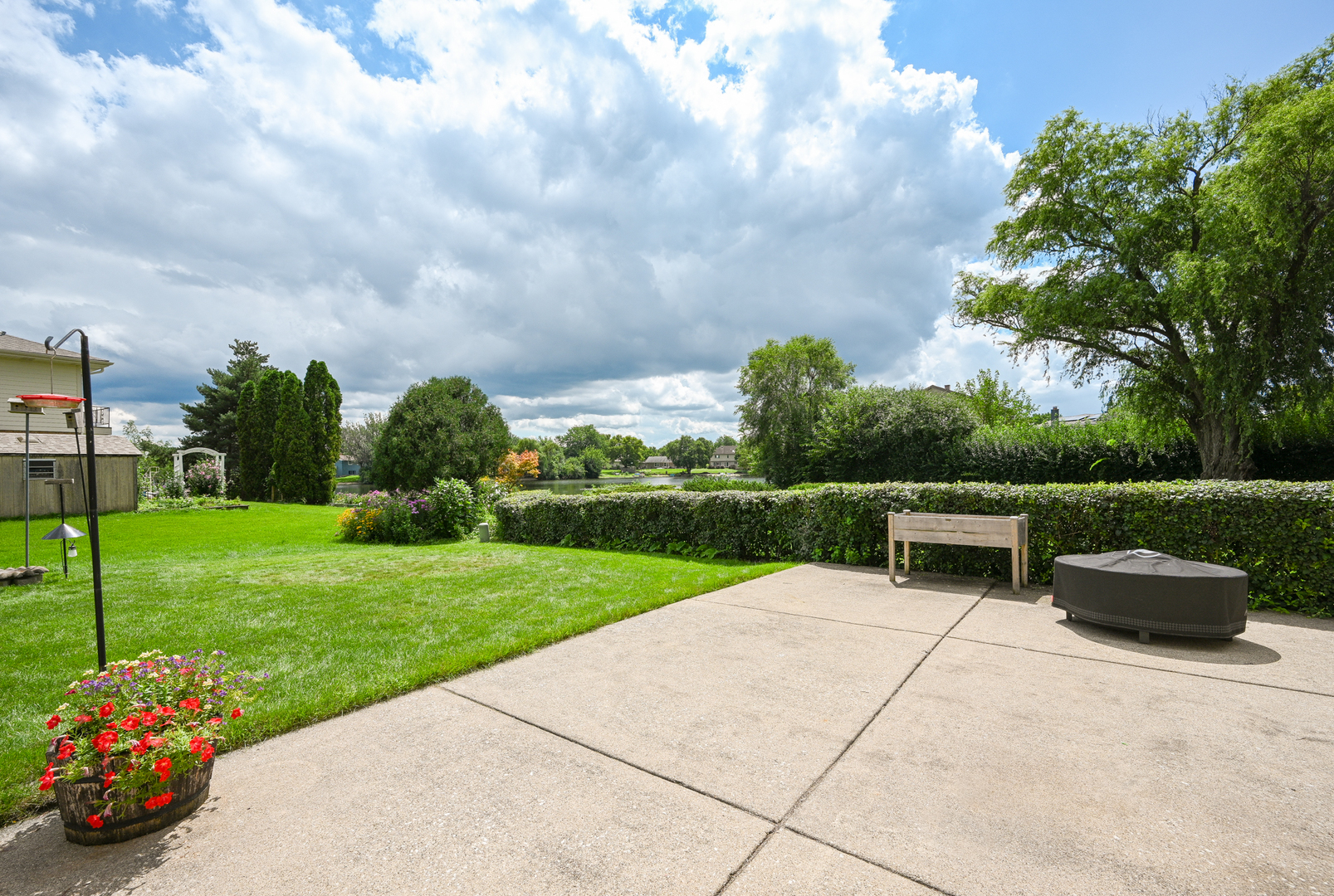 567 Hamilton Avenue Property Photo 35