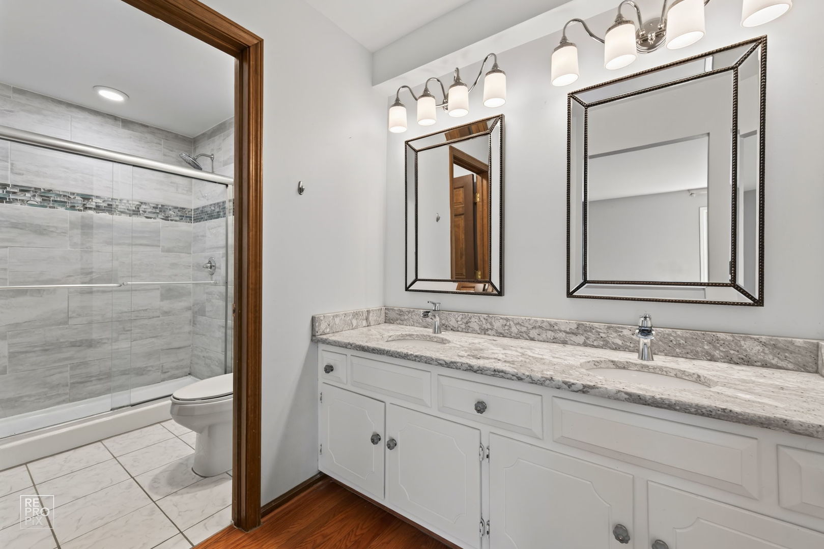 683 Honeysuckle Lane Property Photo 8