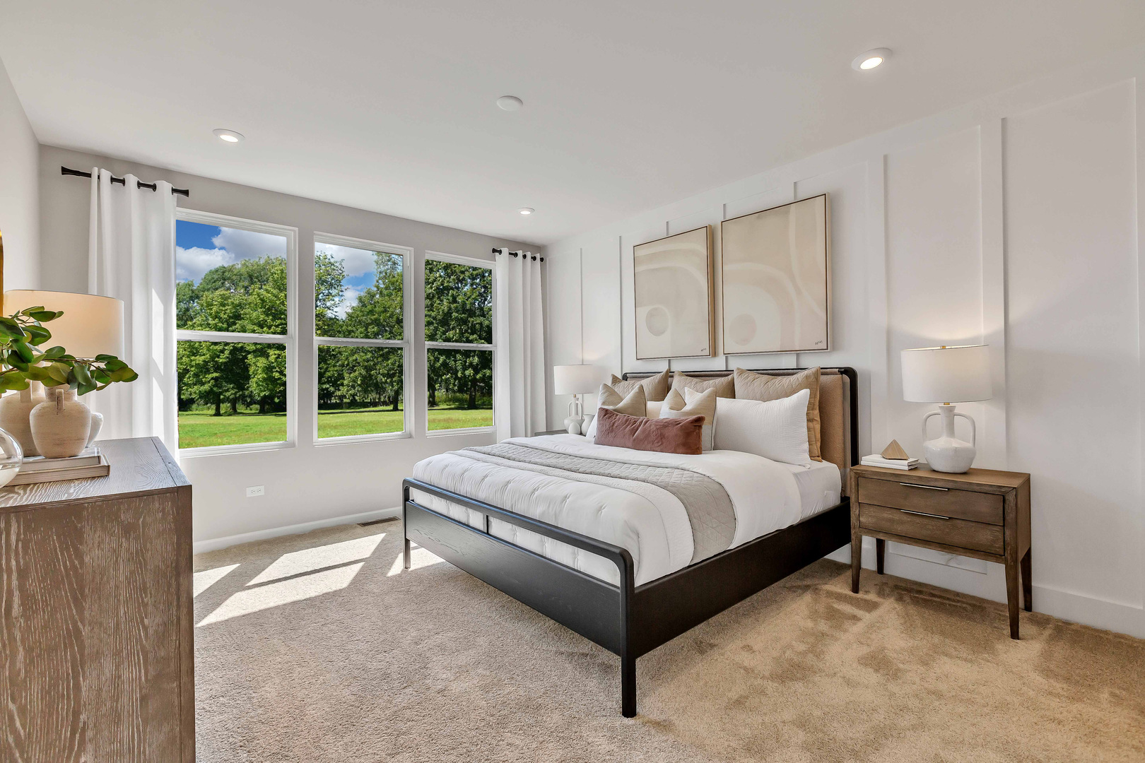 12457 Portrush Lane Property Photo 13