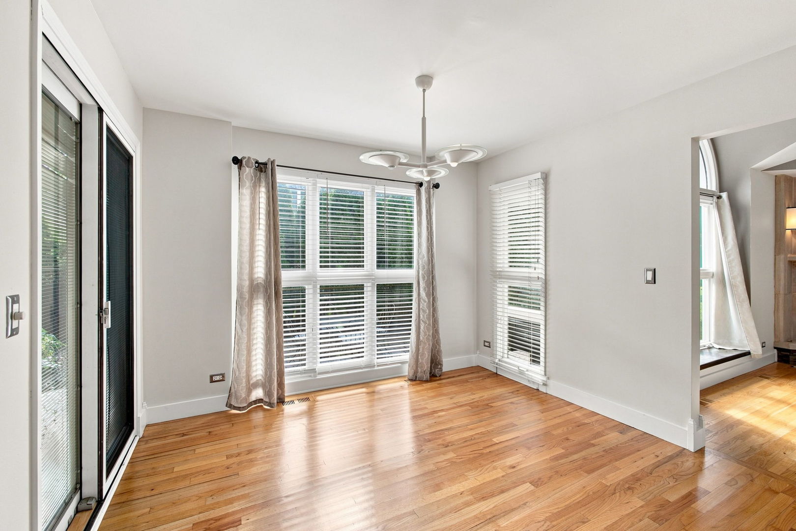 2752 Wendy Drive Property Photo 12
