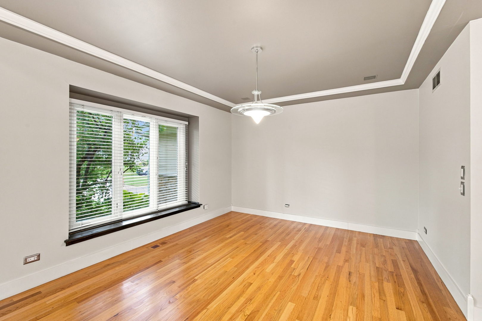 2752 Wendy Drive Property Photo 15