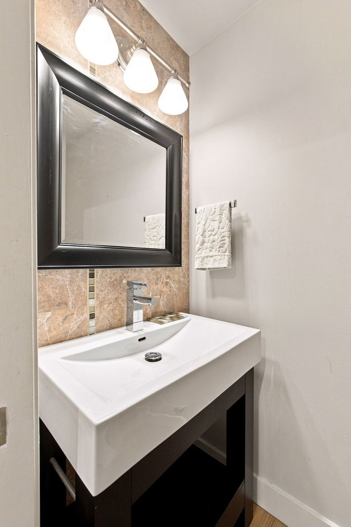2752 Wendy Drive Property Photo 22