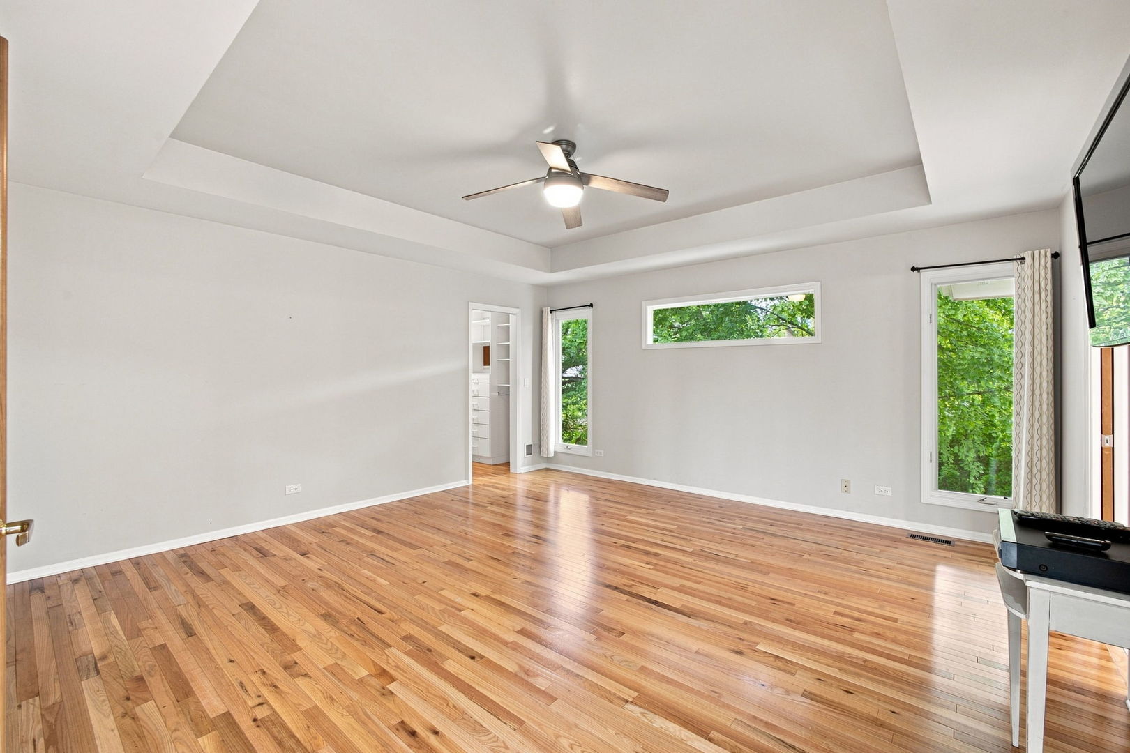 2752 Wendy Drive Property Photo 24