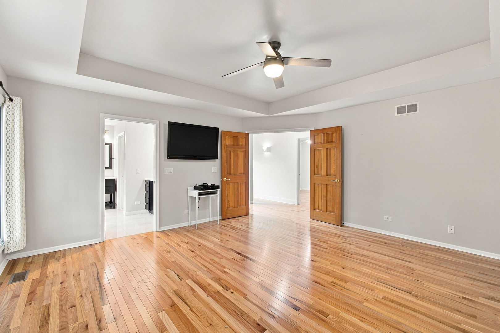 2752 Wendy Drive Property Photo 25